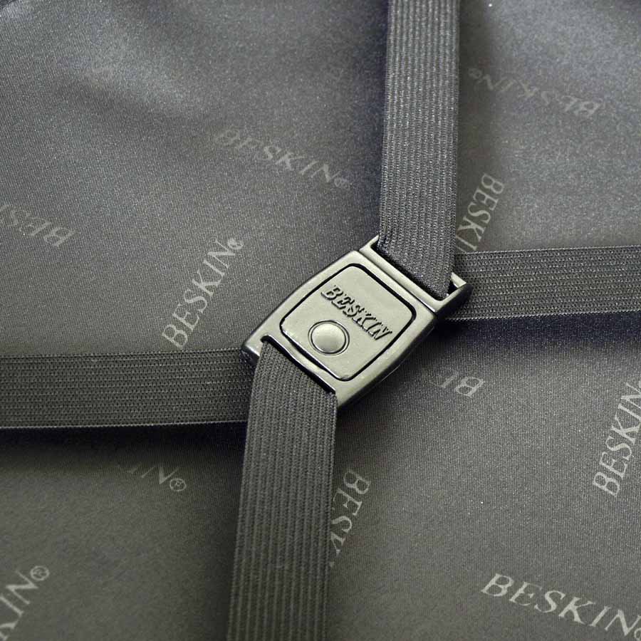 Портфель раздвижной BESKIN 110025