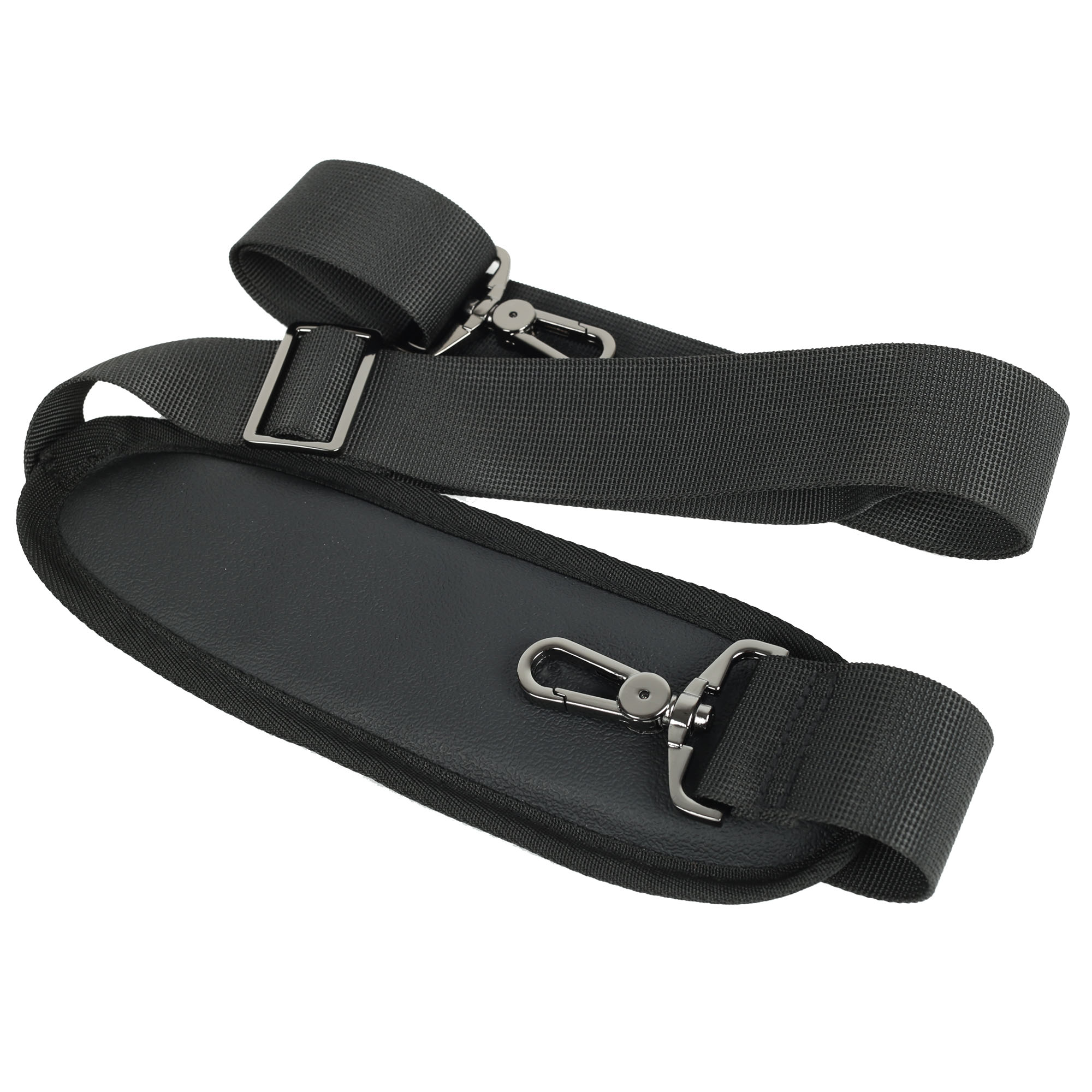 Дорожная сумка Top Power 9201 Black