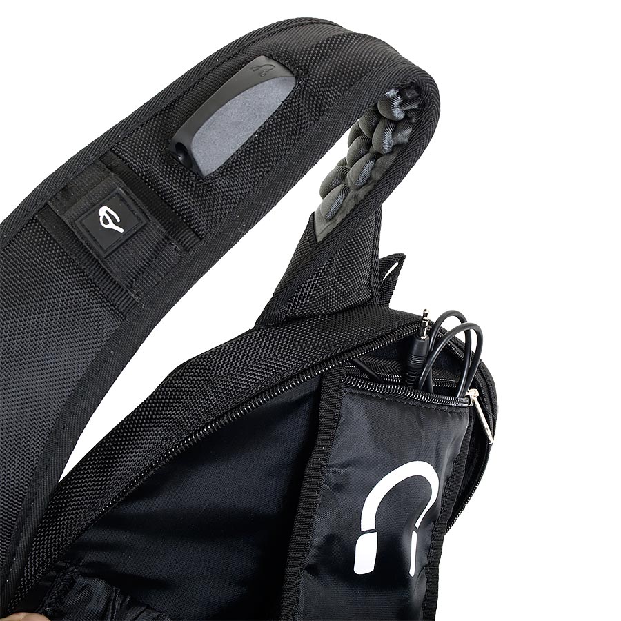 Рюкзак POLAR 3051