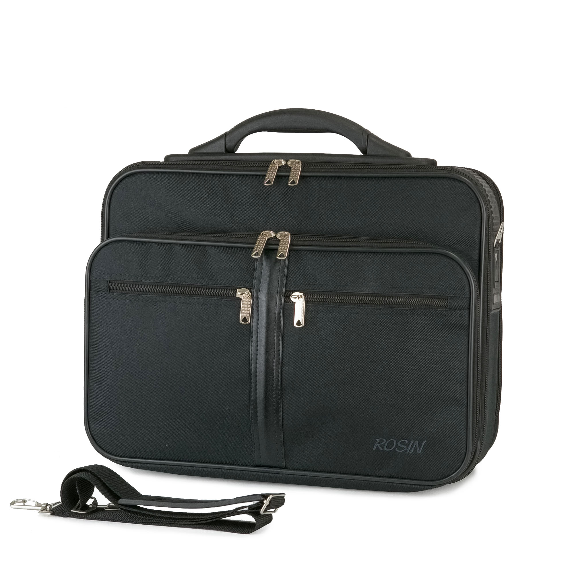 Мужская сумка ROSIN 78