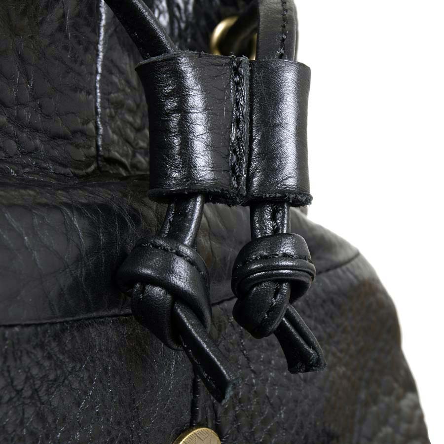 Рюкзак POLA 0302 Black