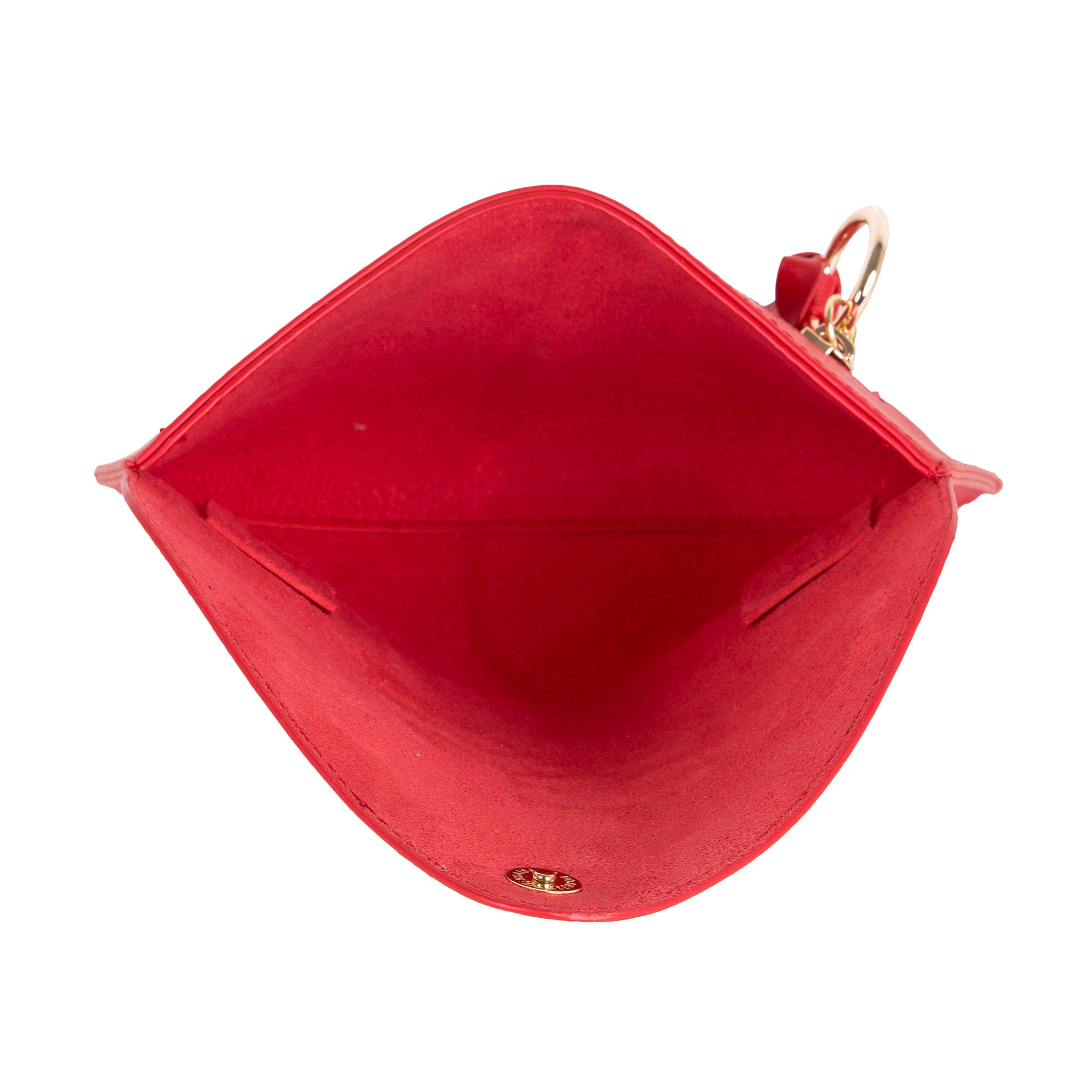 Женская сумка POLA 84524