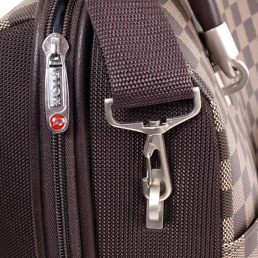 Бьюти-кейс RION+ А240 Mokko