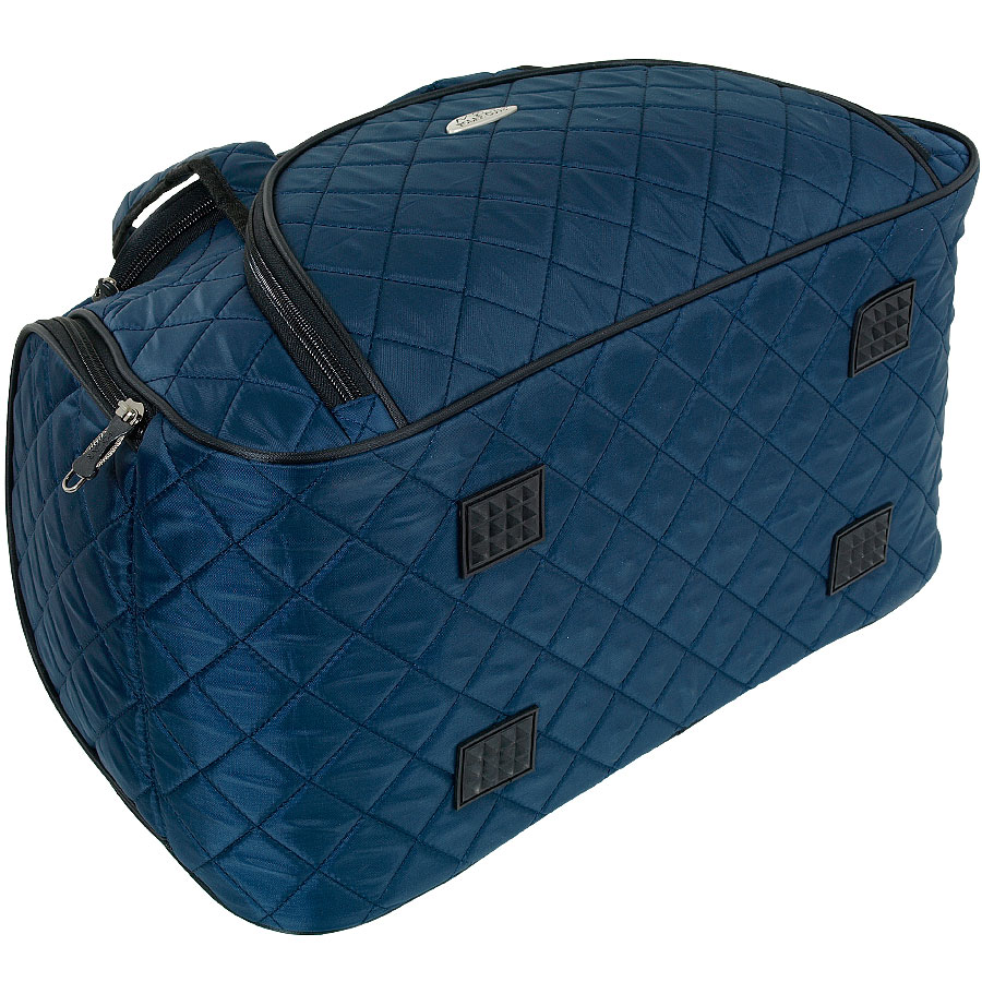 Сумка POLAR 7069 Blue