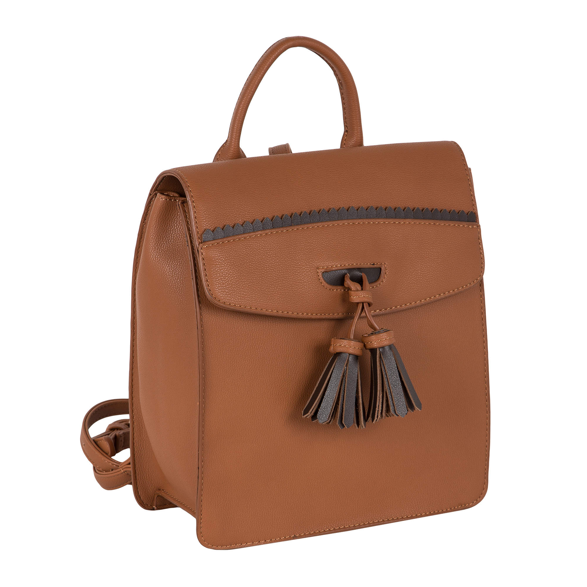 Рюкзак POLA 74551