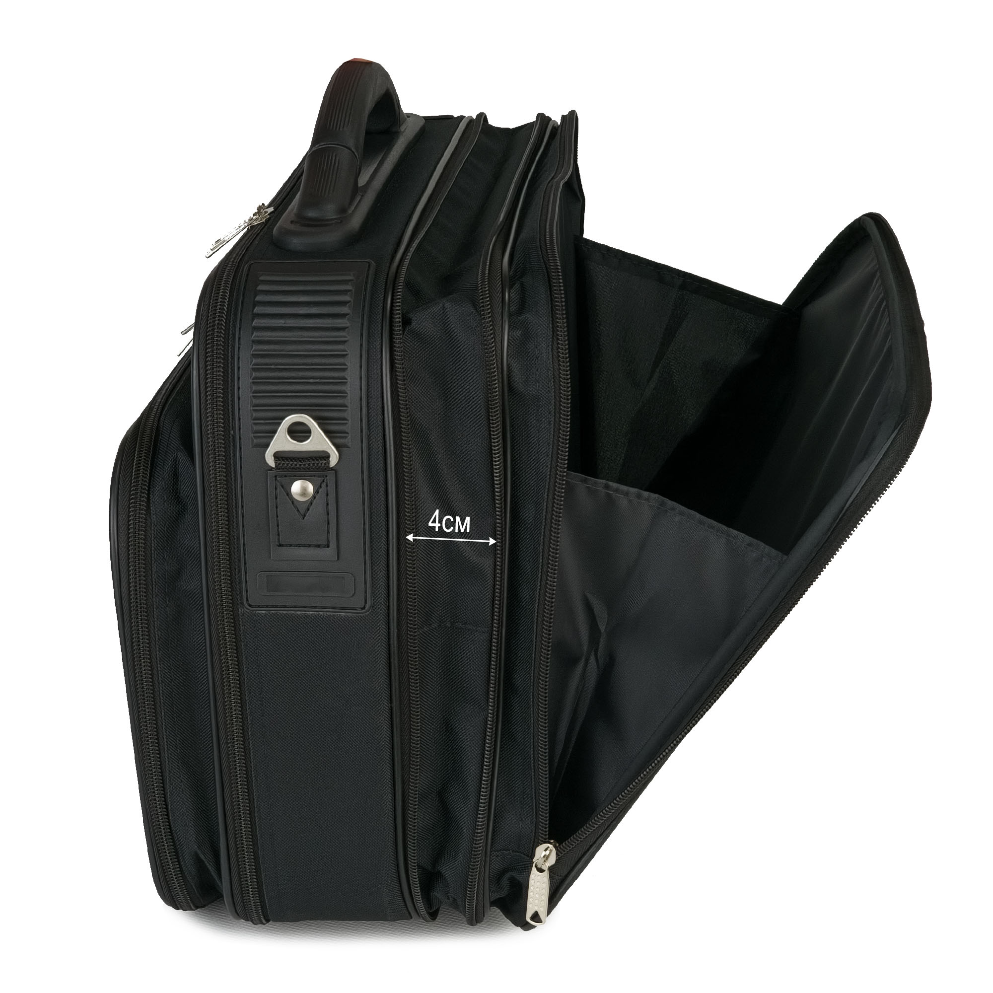 Мужская сумка ROSIN 78