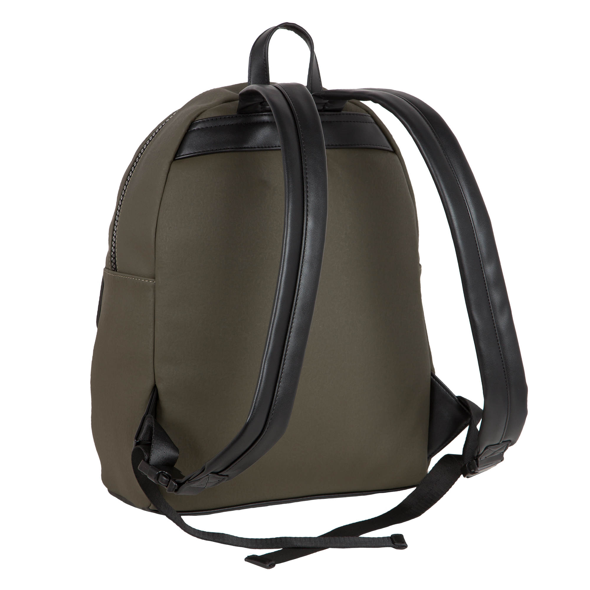 Городской рюкзак POLA 98508