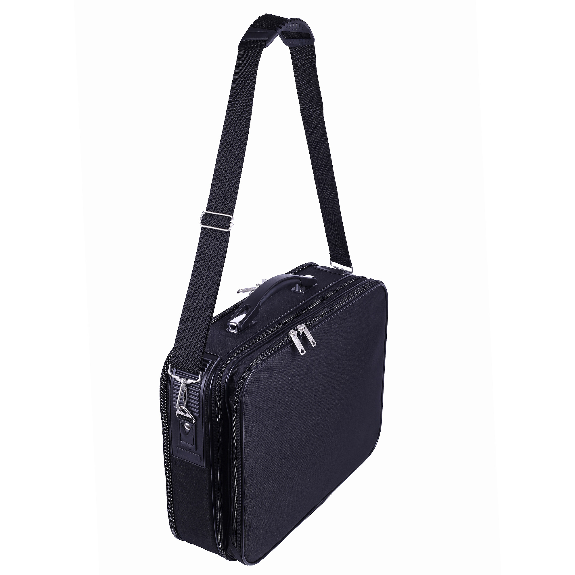 Сумка-портфель ROSIN 79