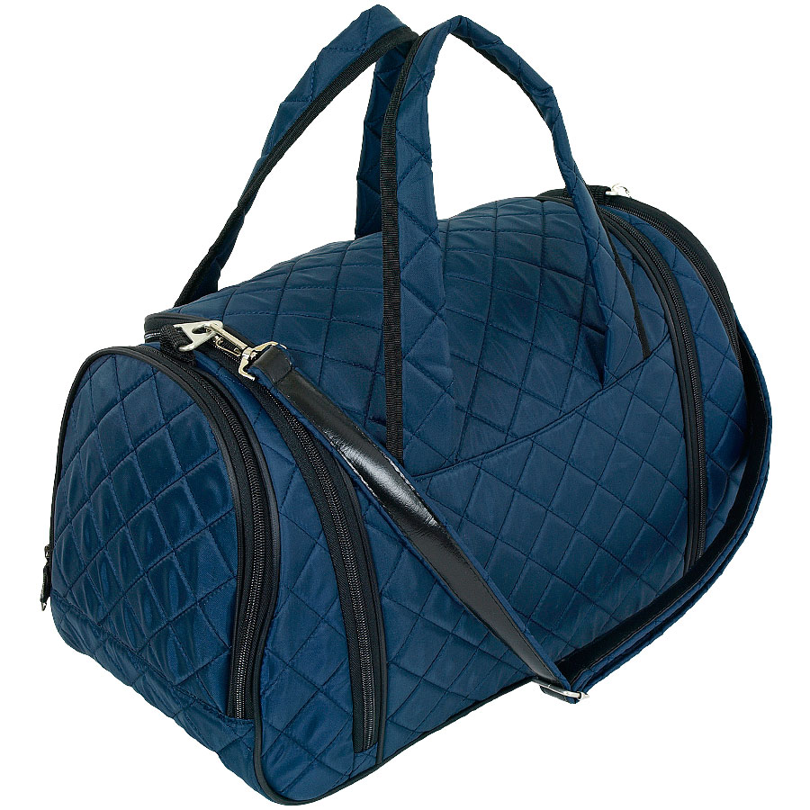 Сумка POLAR 7069 Blue