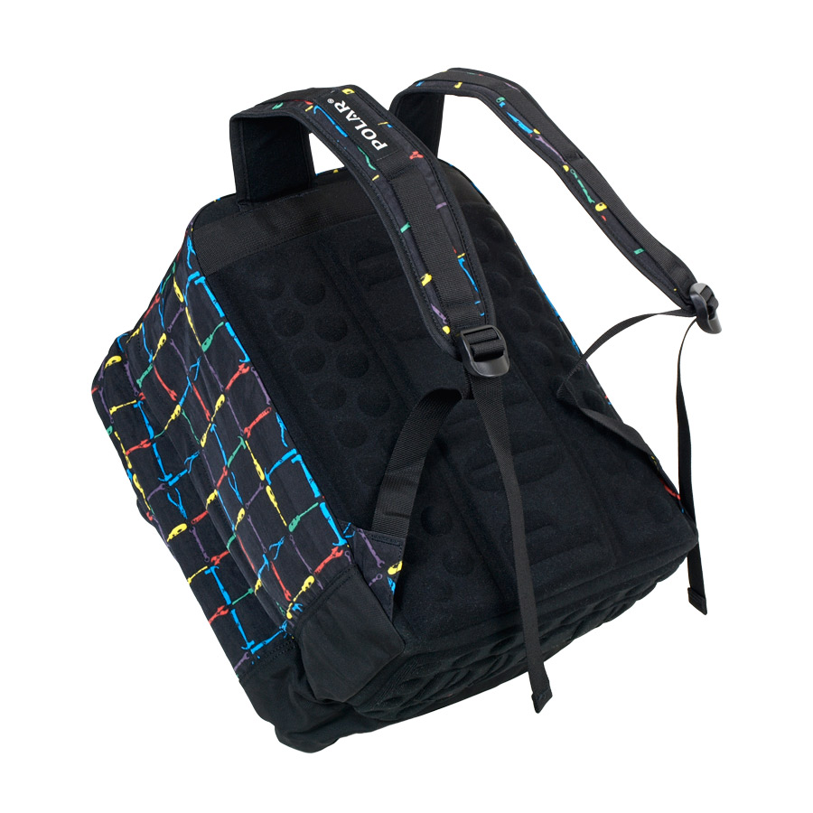Рюкзак POLAR П3821-05