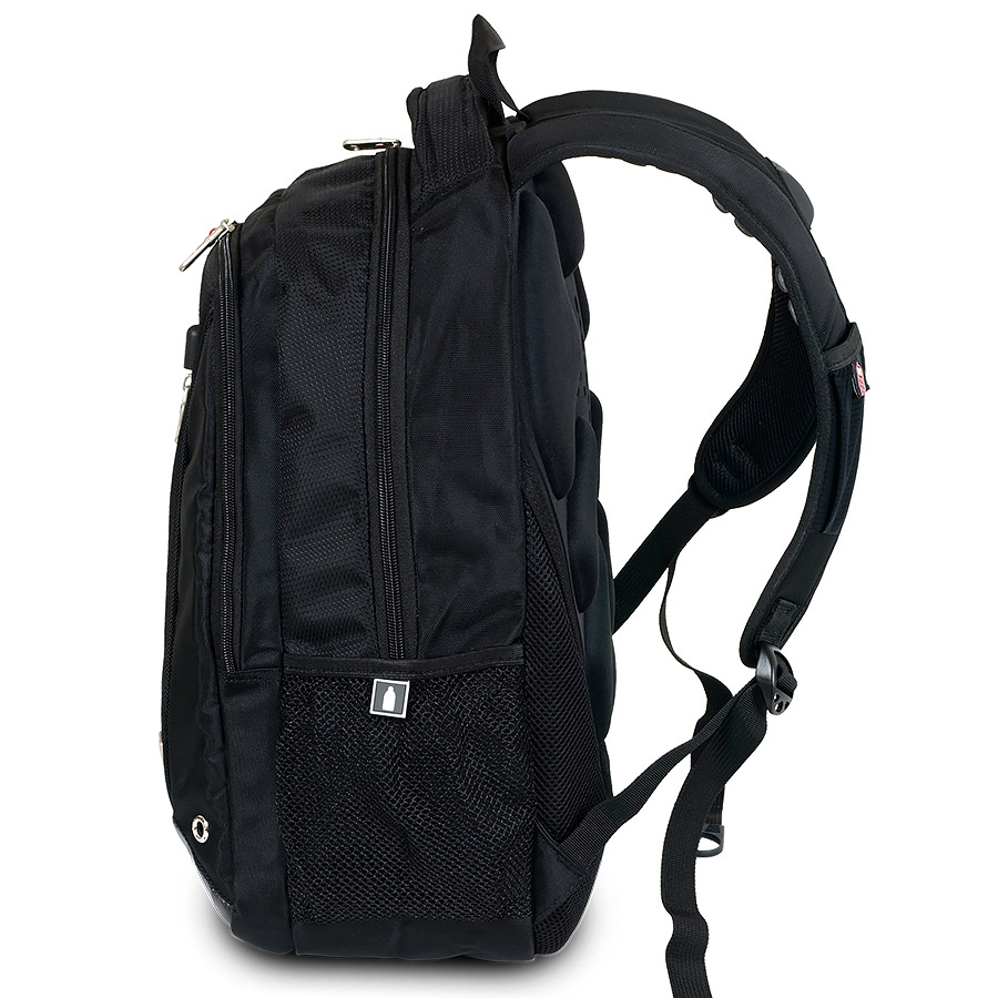 Рюкзак POLAR 3039