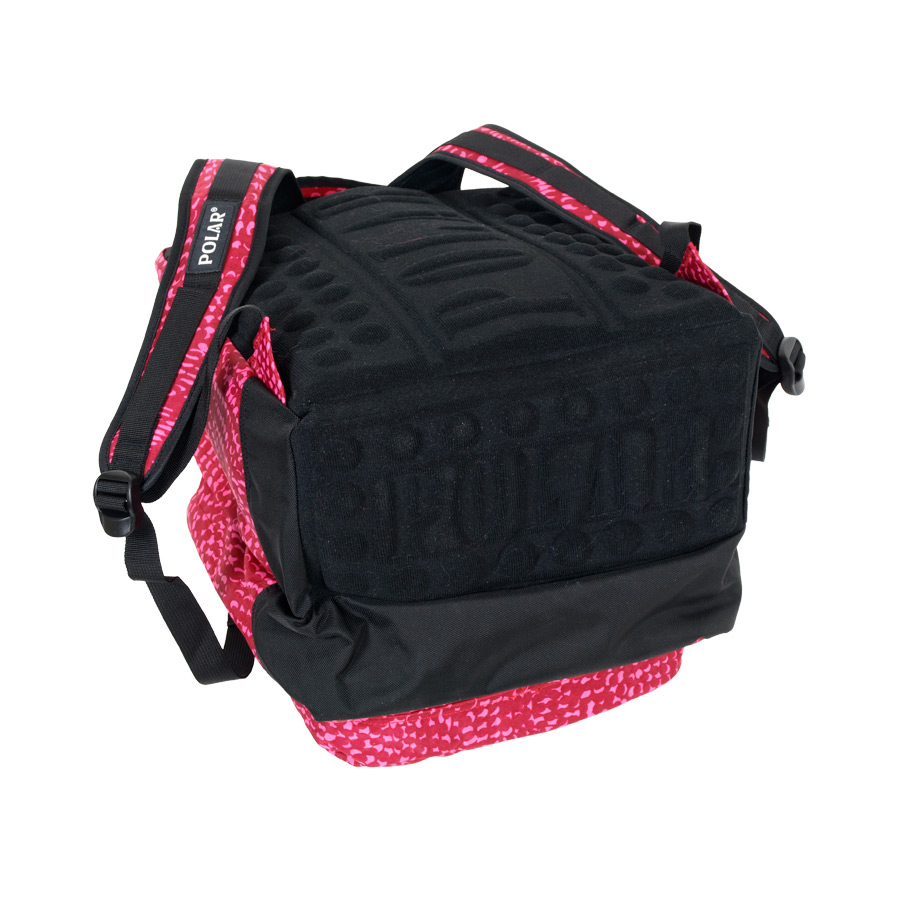 Рюкзак POLAR П3821-29