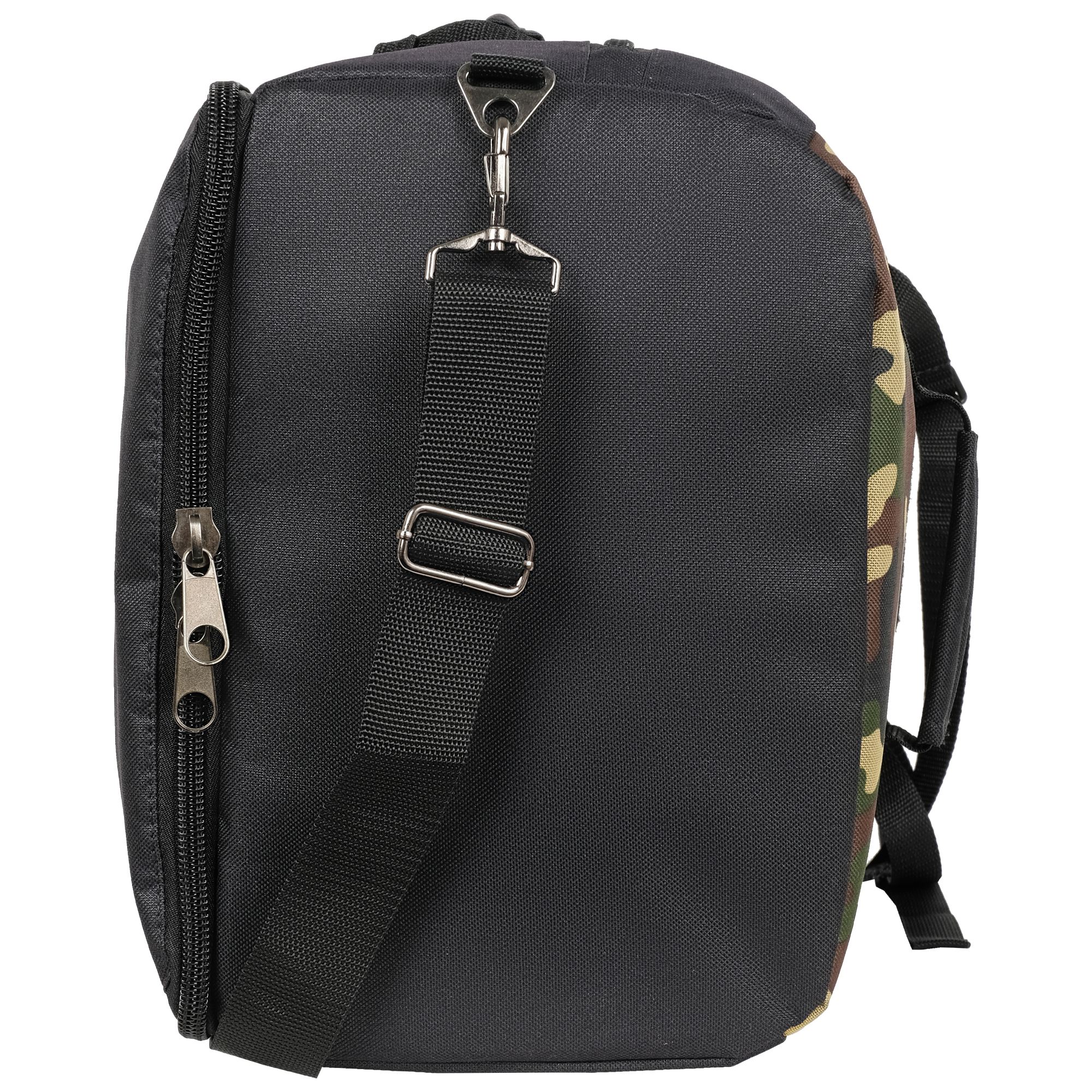 Рюкзак тактический "Хибины" POLAR П17005-47