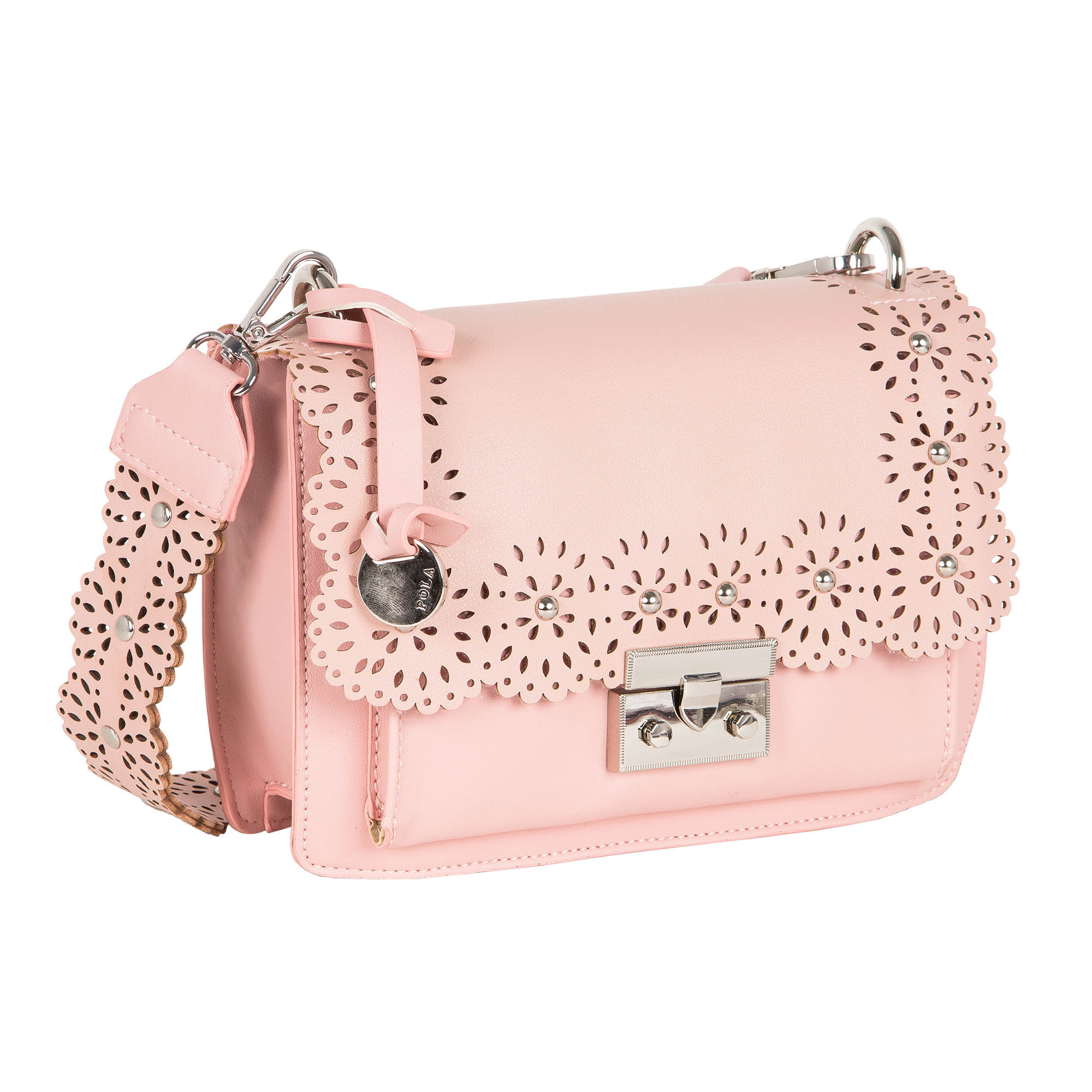 Женская сумка POLA 84527
