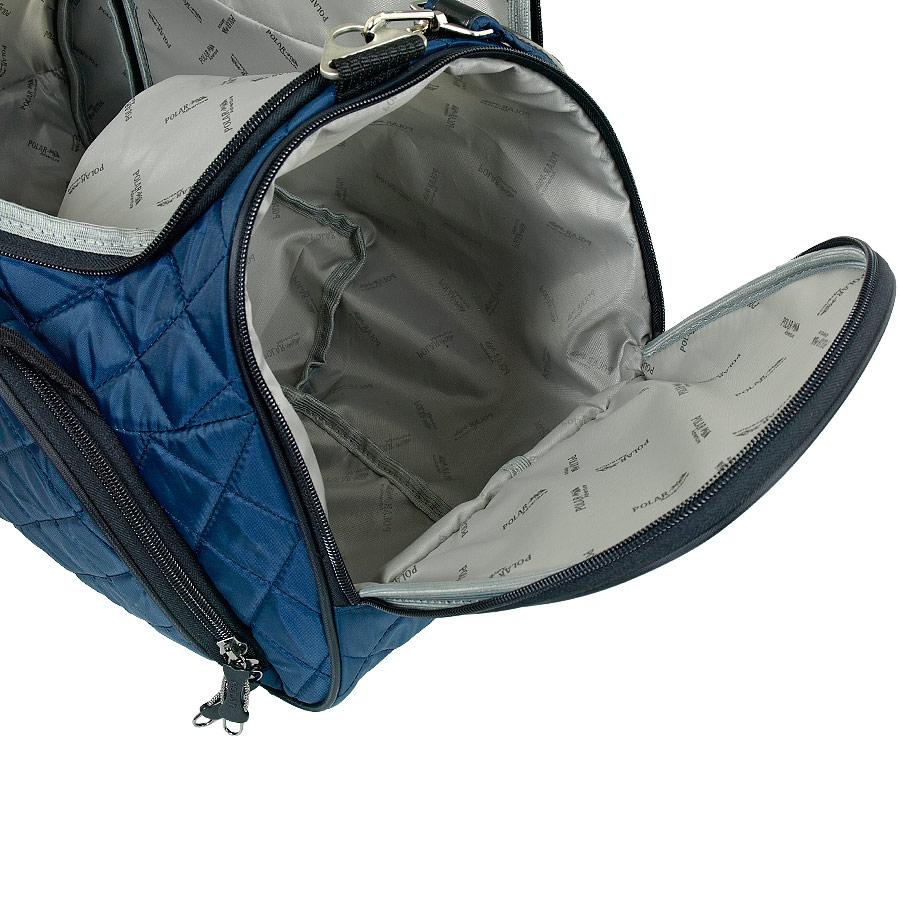 Сумка POLAR 7069 Blue