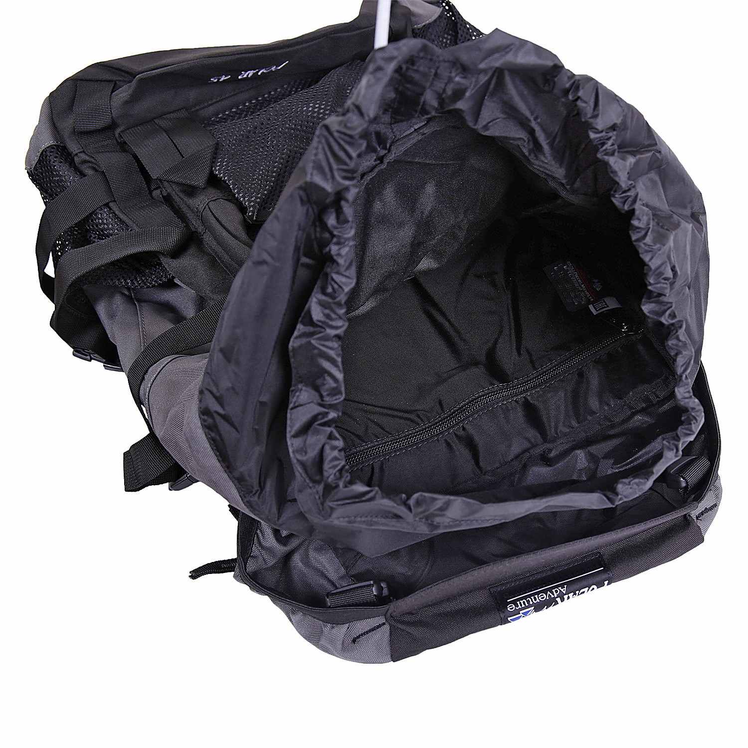 Рюкзак POLAR П301-06