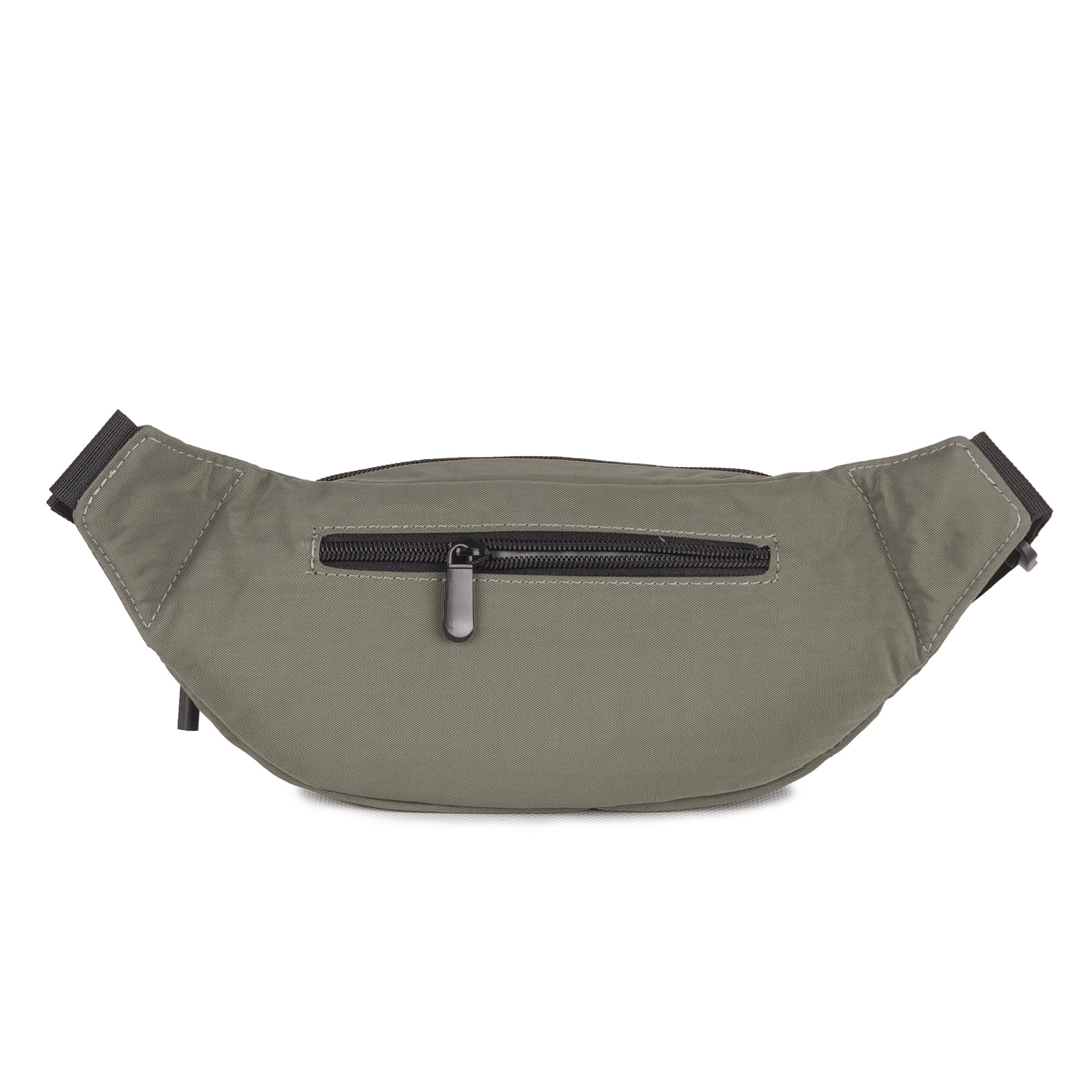 Сумка на пояс  Hedgard 4141-112 Green