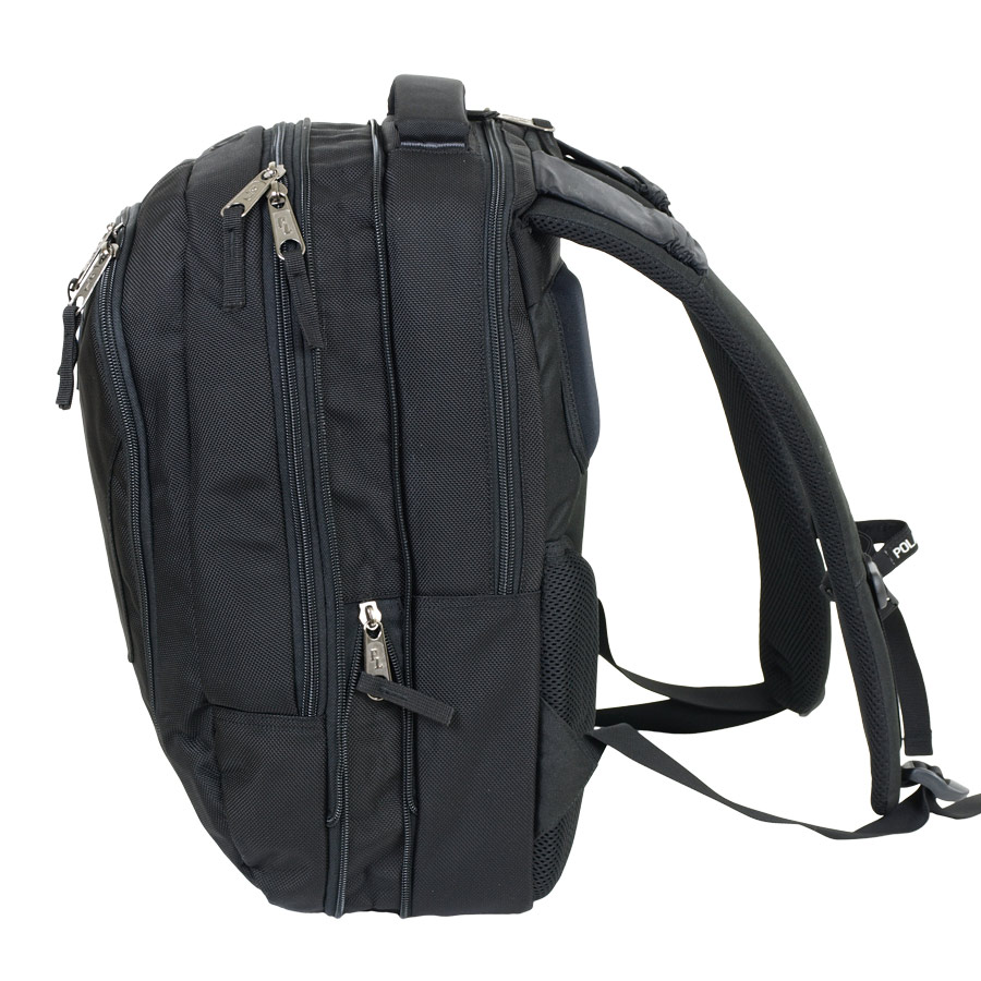 Рюкзак POLAR П959-05