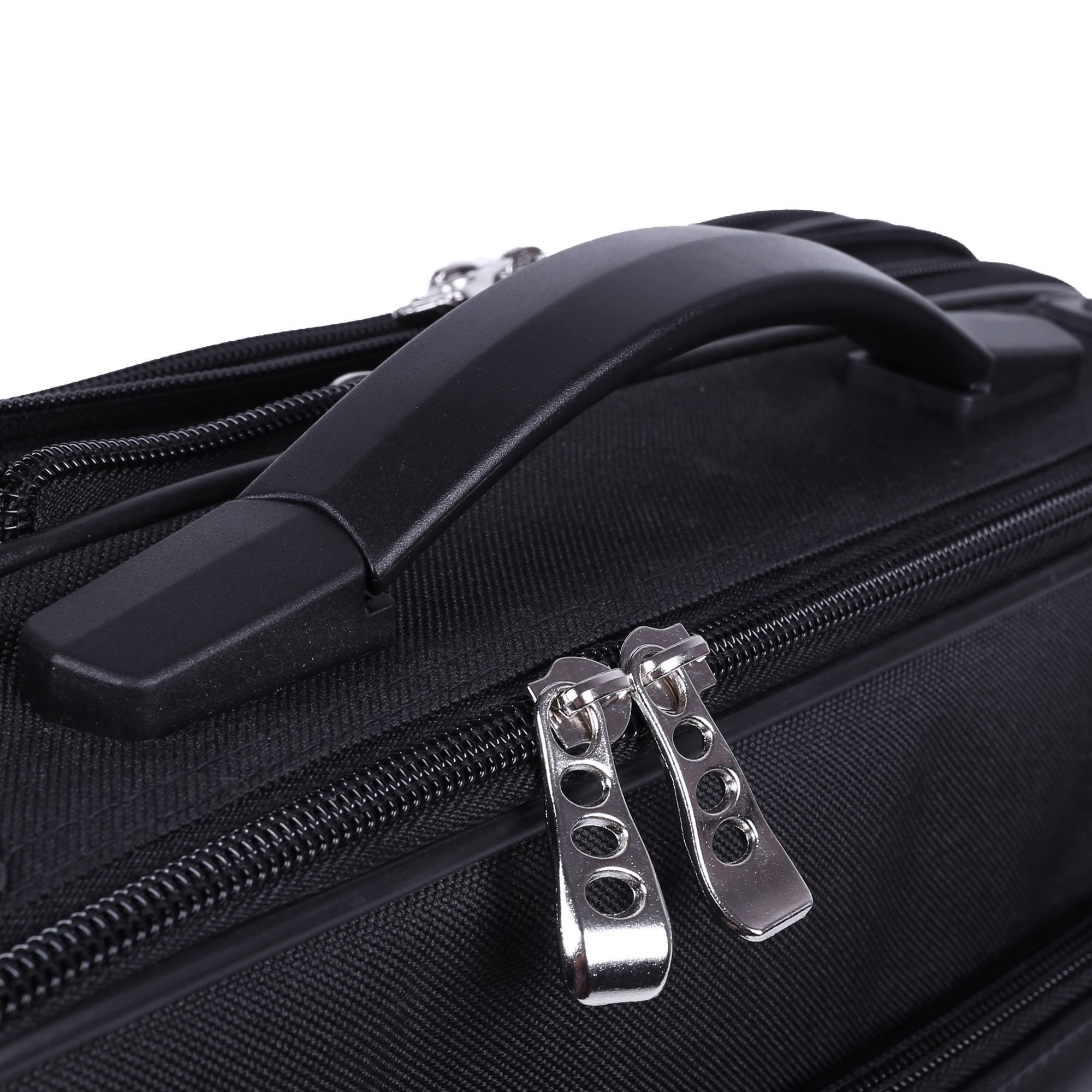 Сумка-портфель ROSIN 60