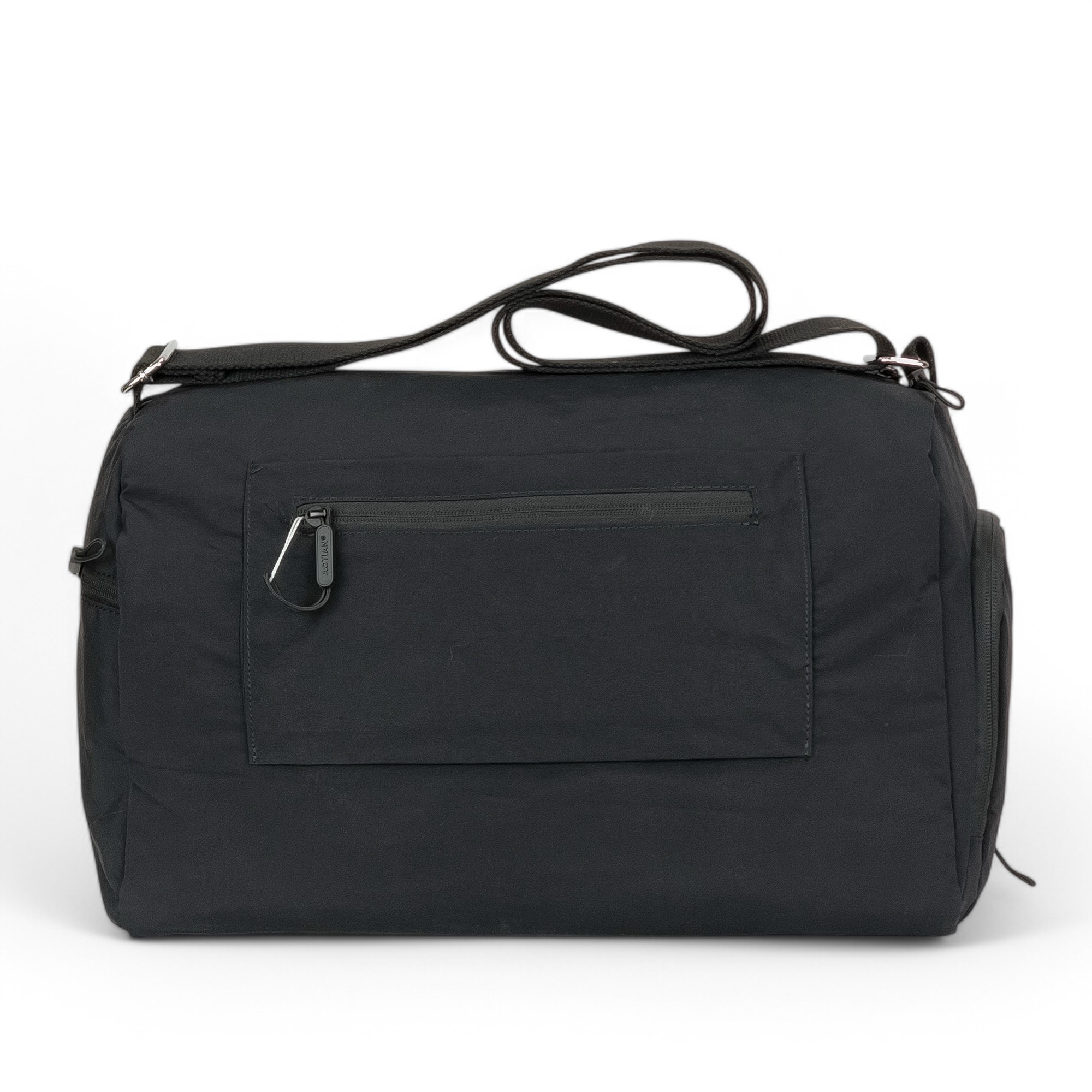 Спортивная сумка AOTIAN 26011 Black