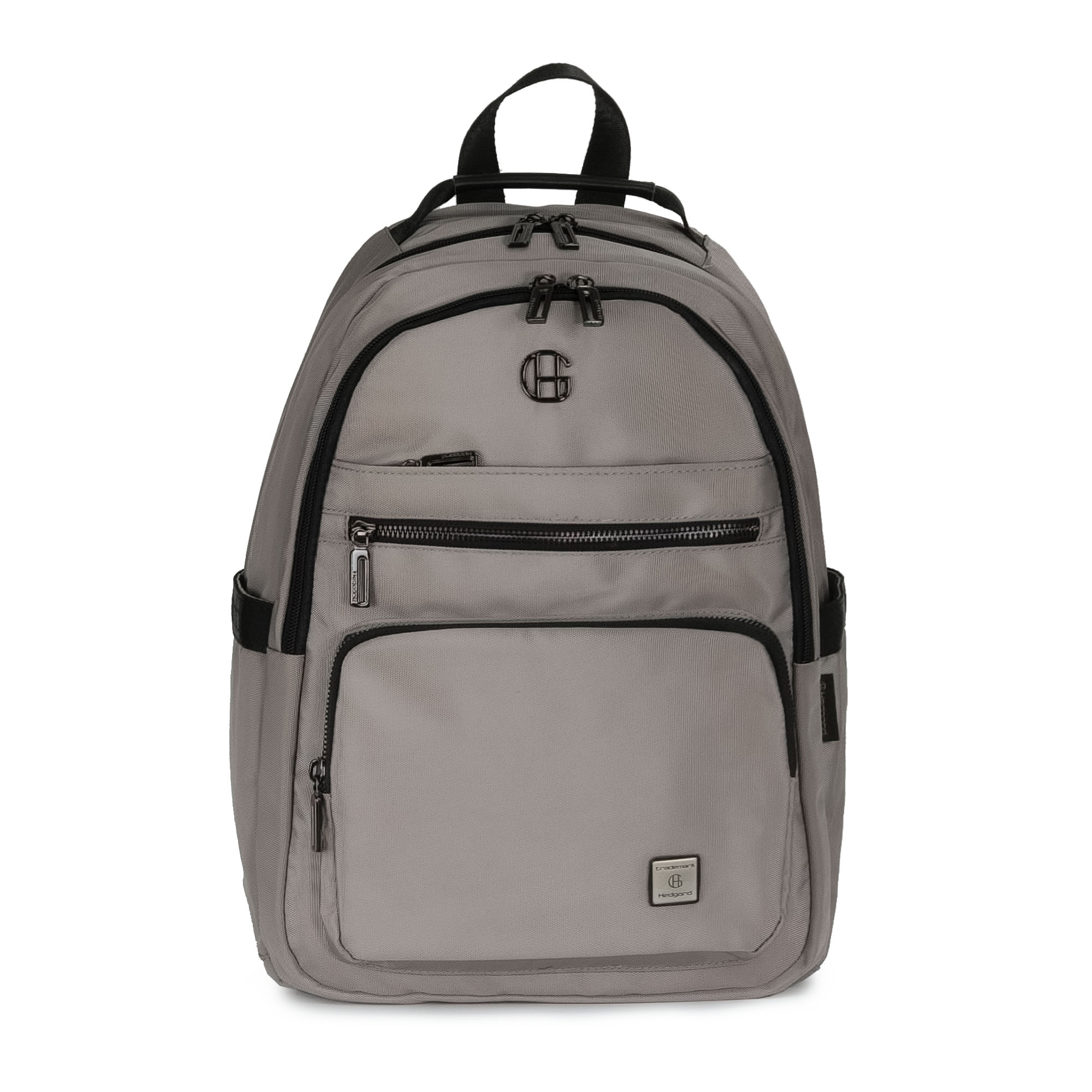 Рюкзак  Hedgard 4155 Silver