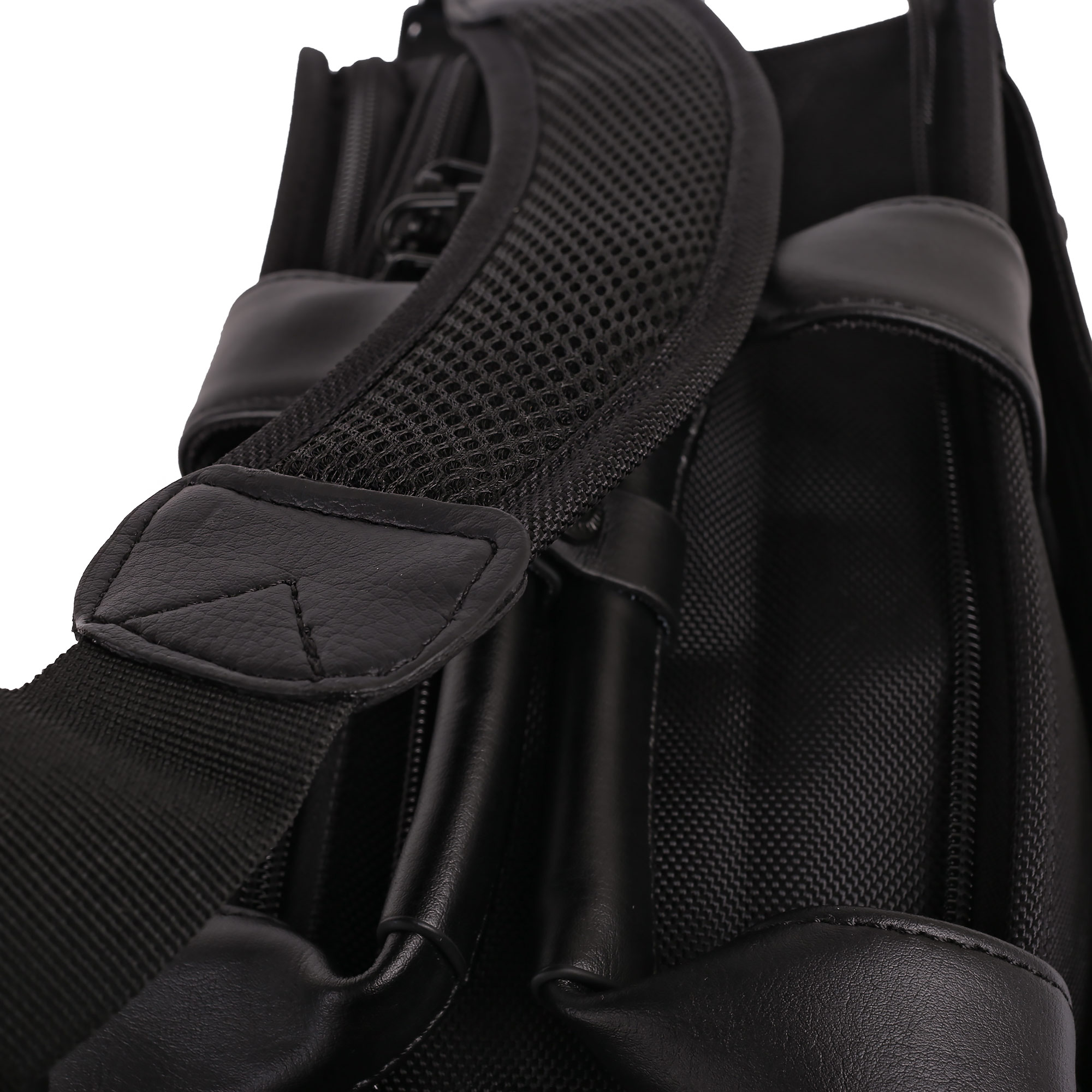 Сумка-портфель малая Numanni PW391