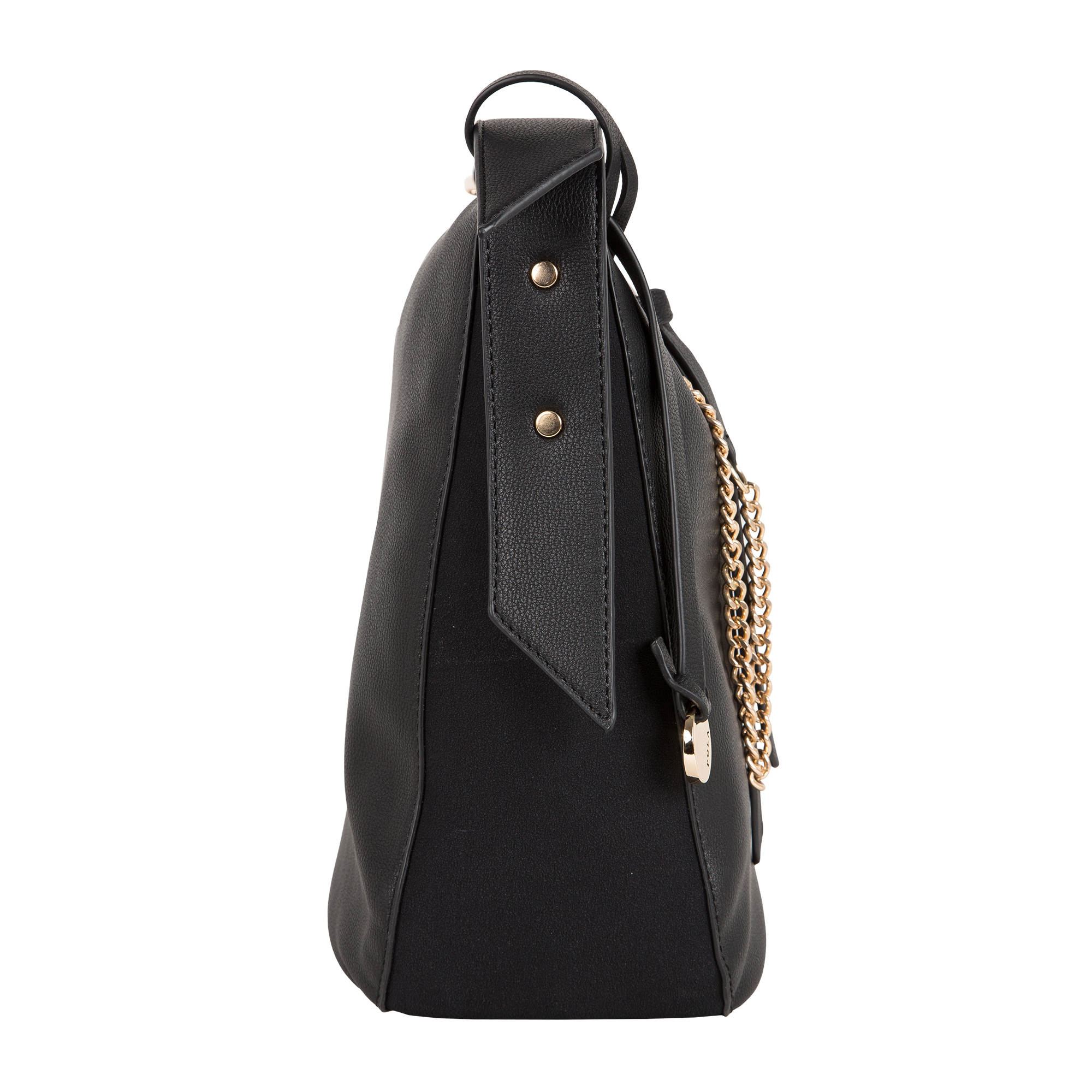 Женская сумка POLA 84519