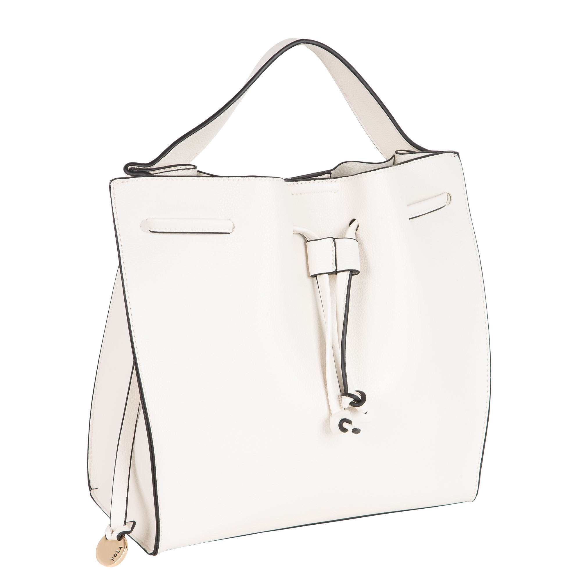 Женская сумка POLA 84518