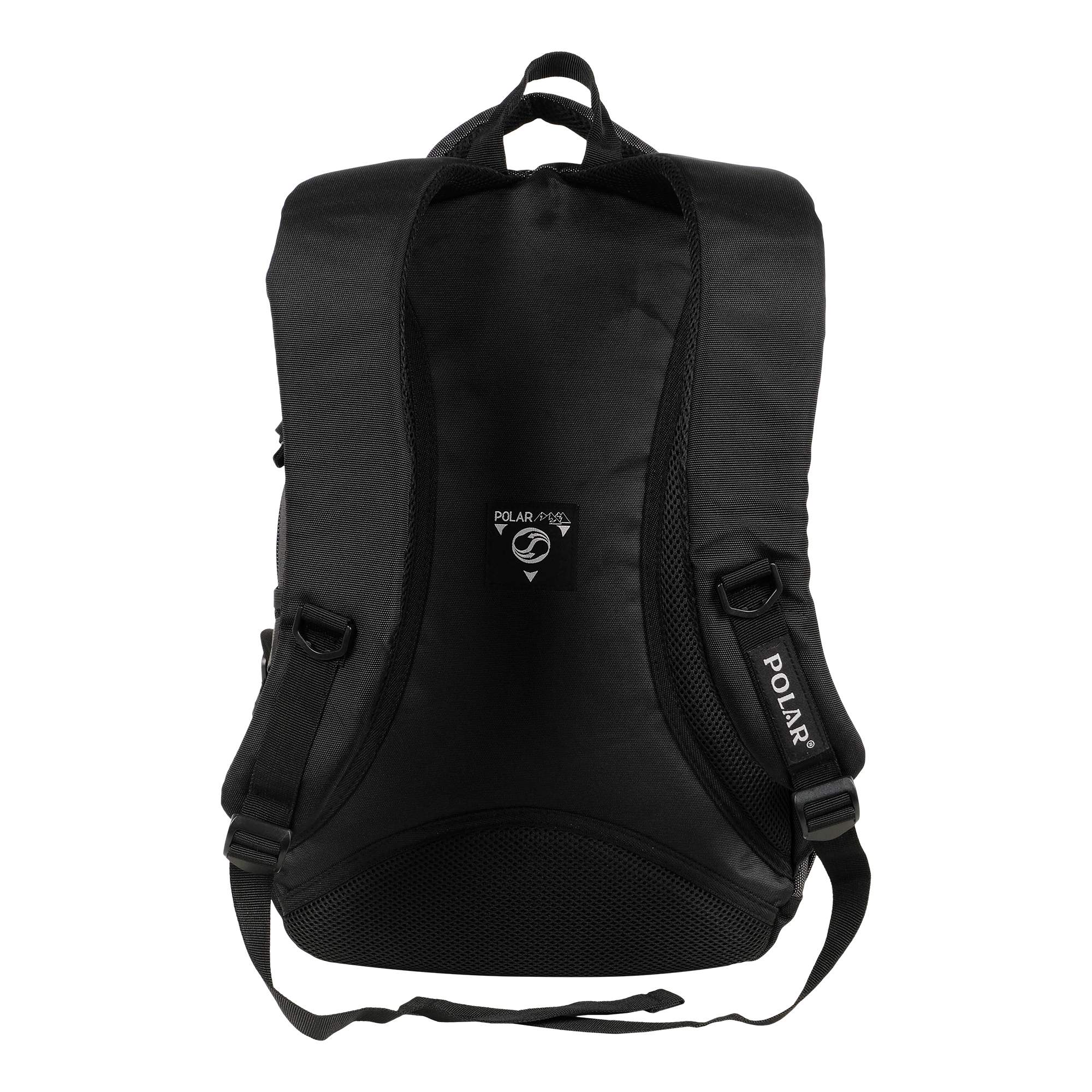 Рюкзак POLAR 38249-05