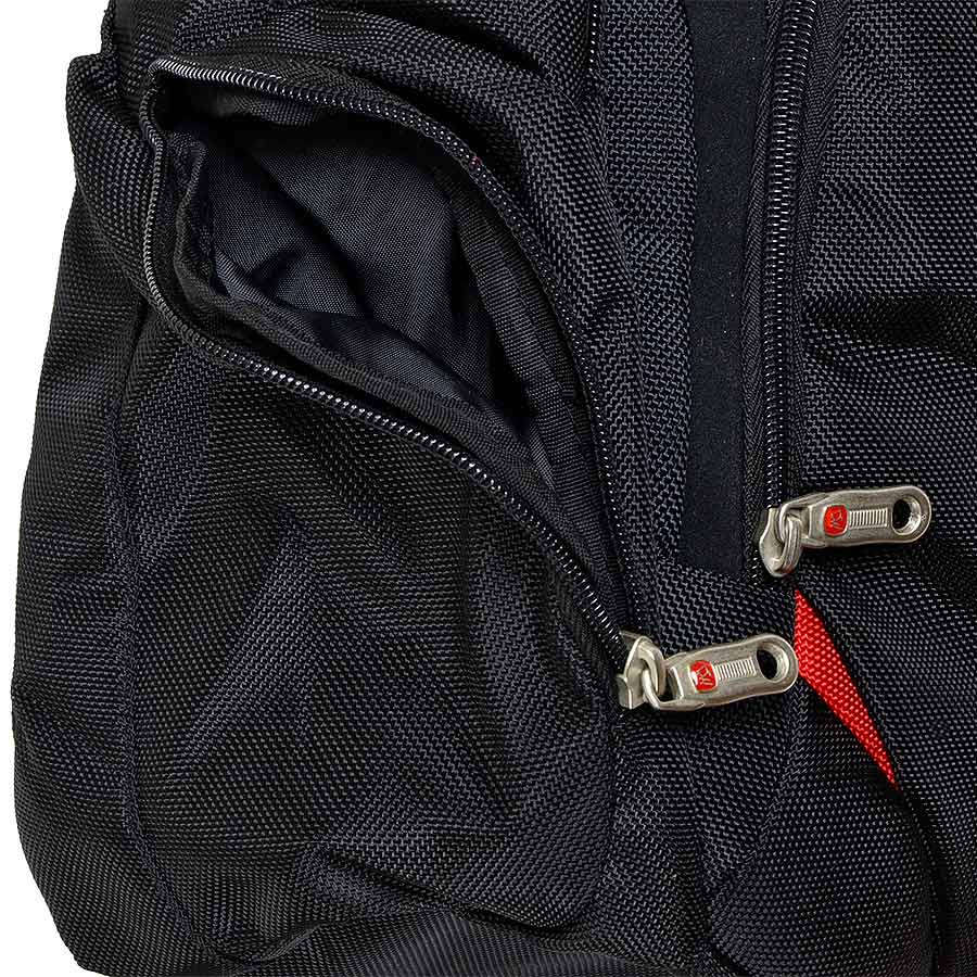 Рюкзак POLAR 3055