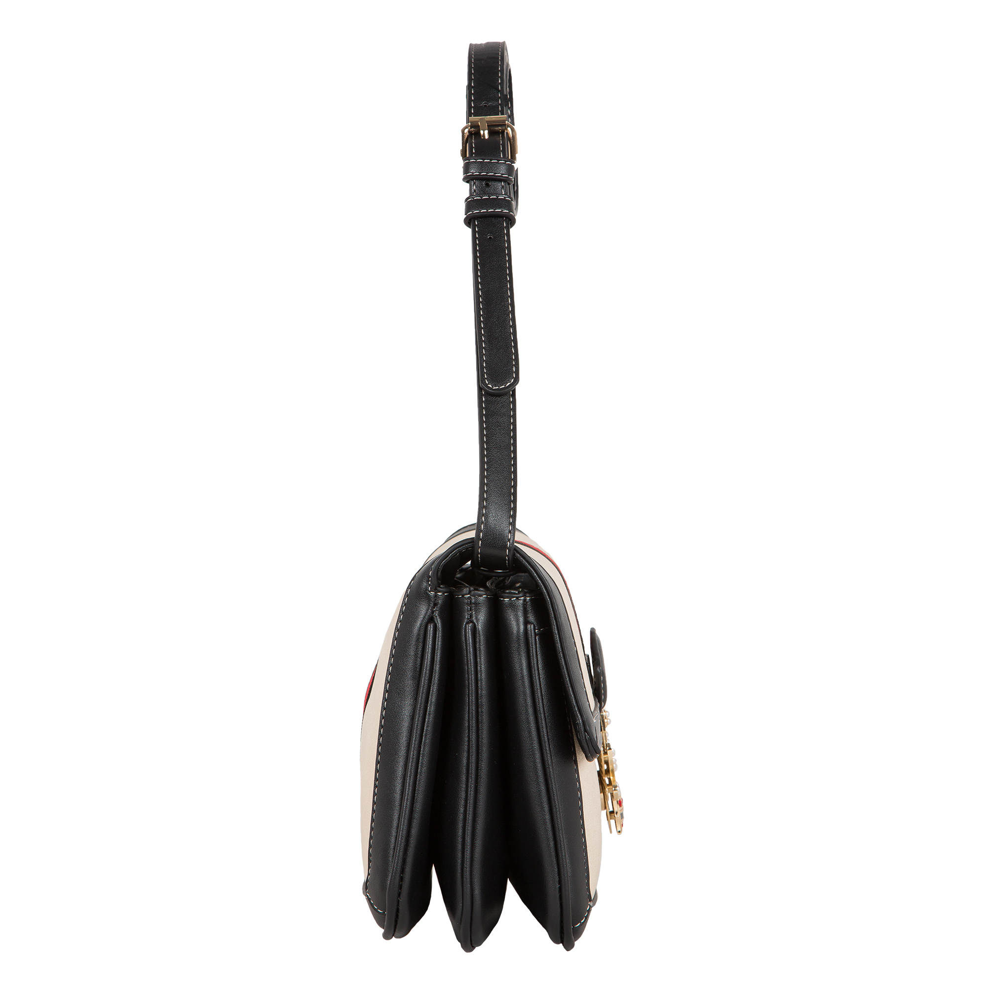 Женская сумка POLA 98369