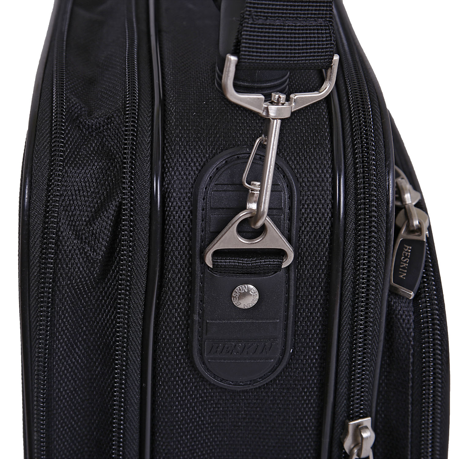 Сумка мужская BESKIN 111302