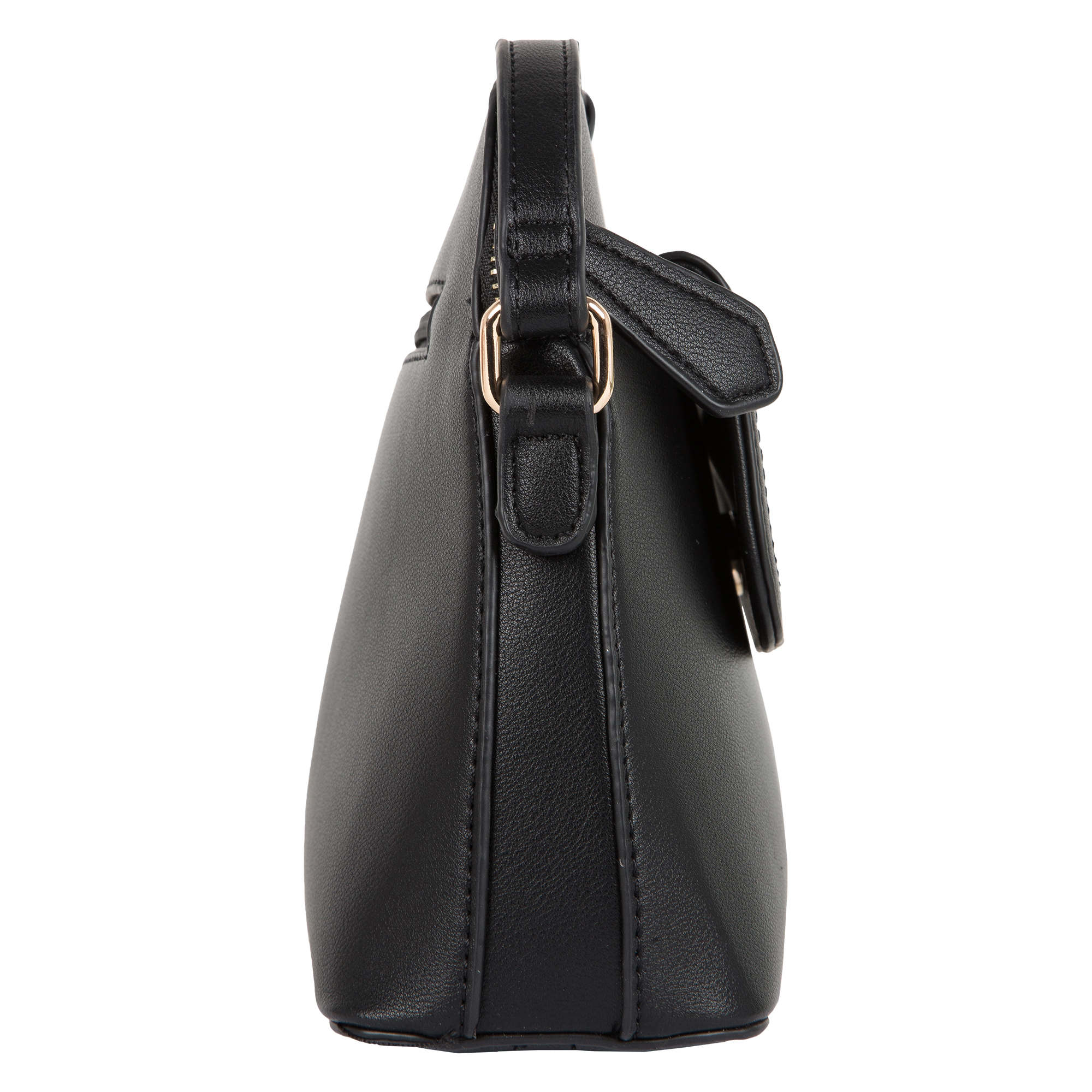 Женская сумка POLA 88349