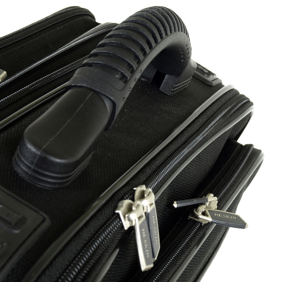 Кейс раздвижной BESKIN 111812