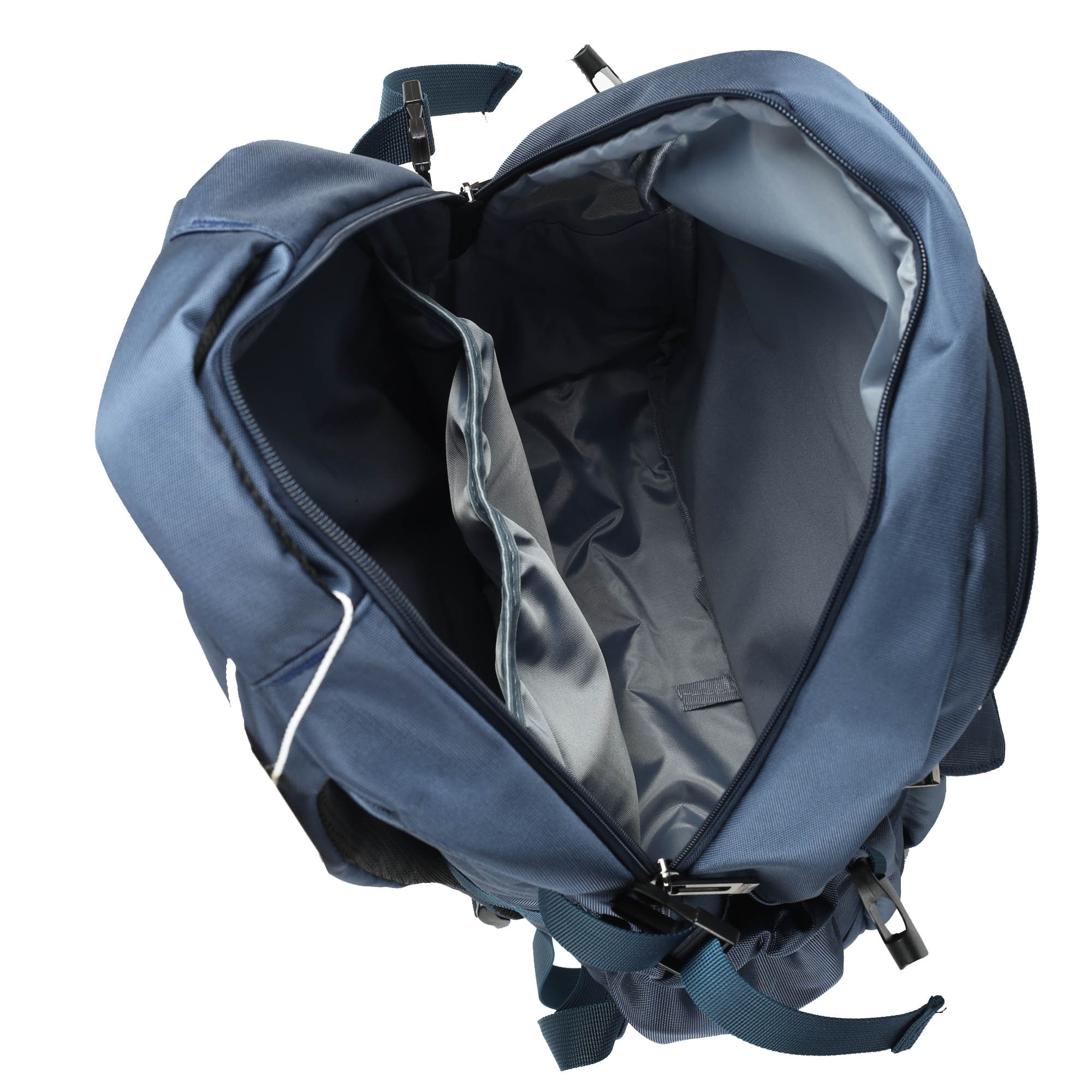 Городской рюкзак Sikaile 28 Blue