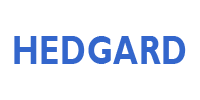 Товары бренда Hedgard