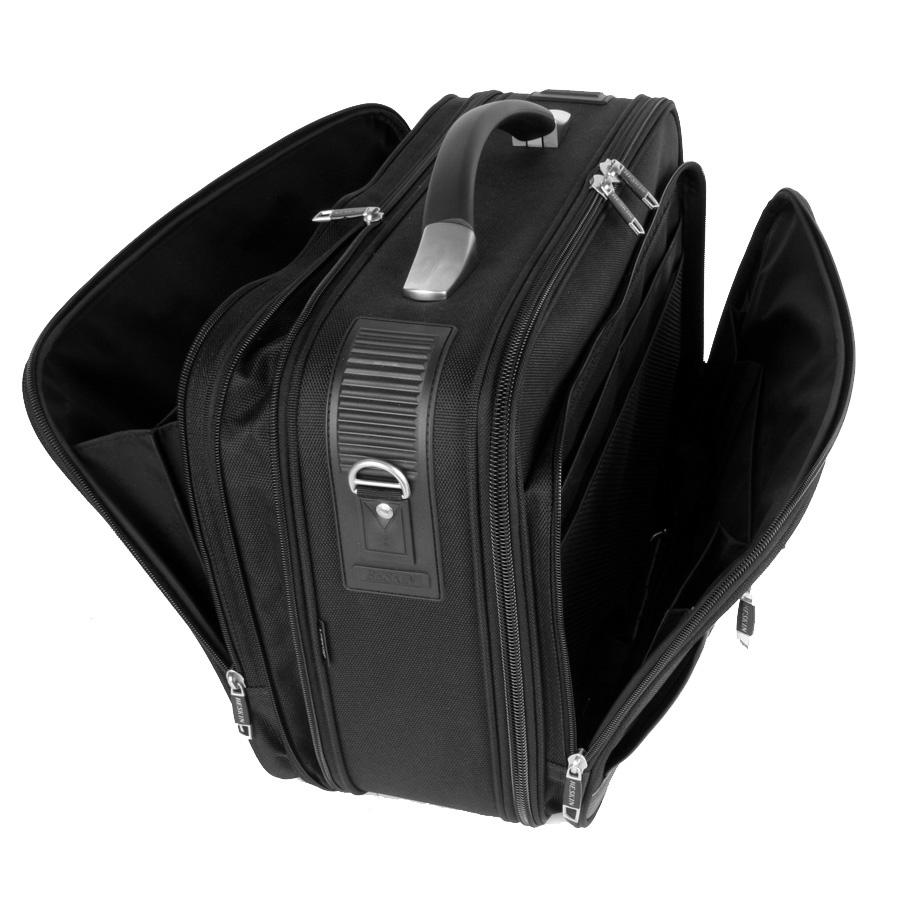 Кейс большой, раздвижной BESKIN 110010