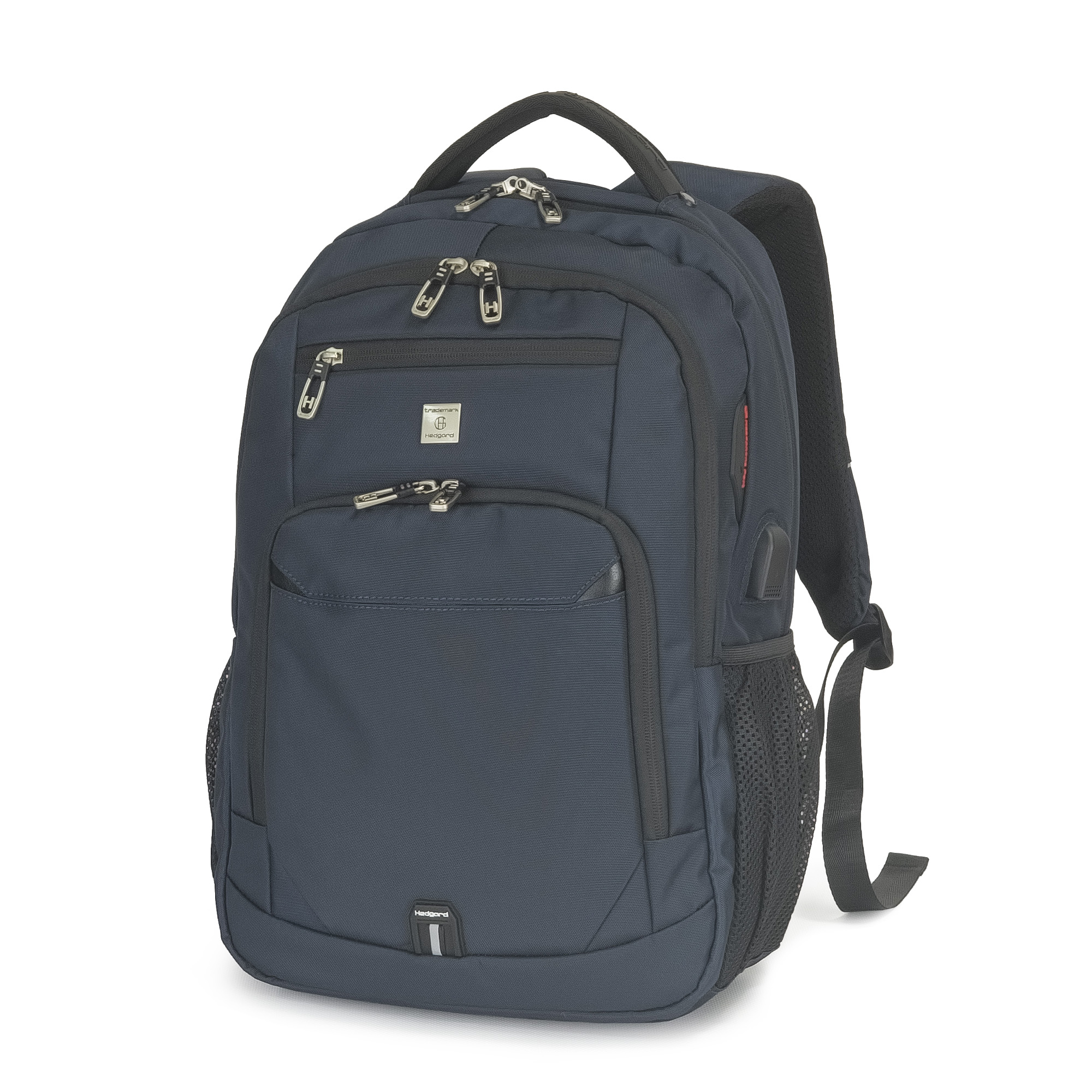 Рюкзак  Hedgard 8378-1 Blue