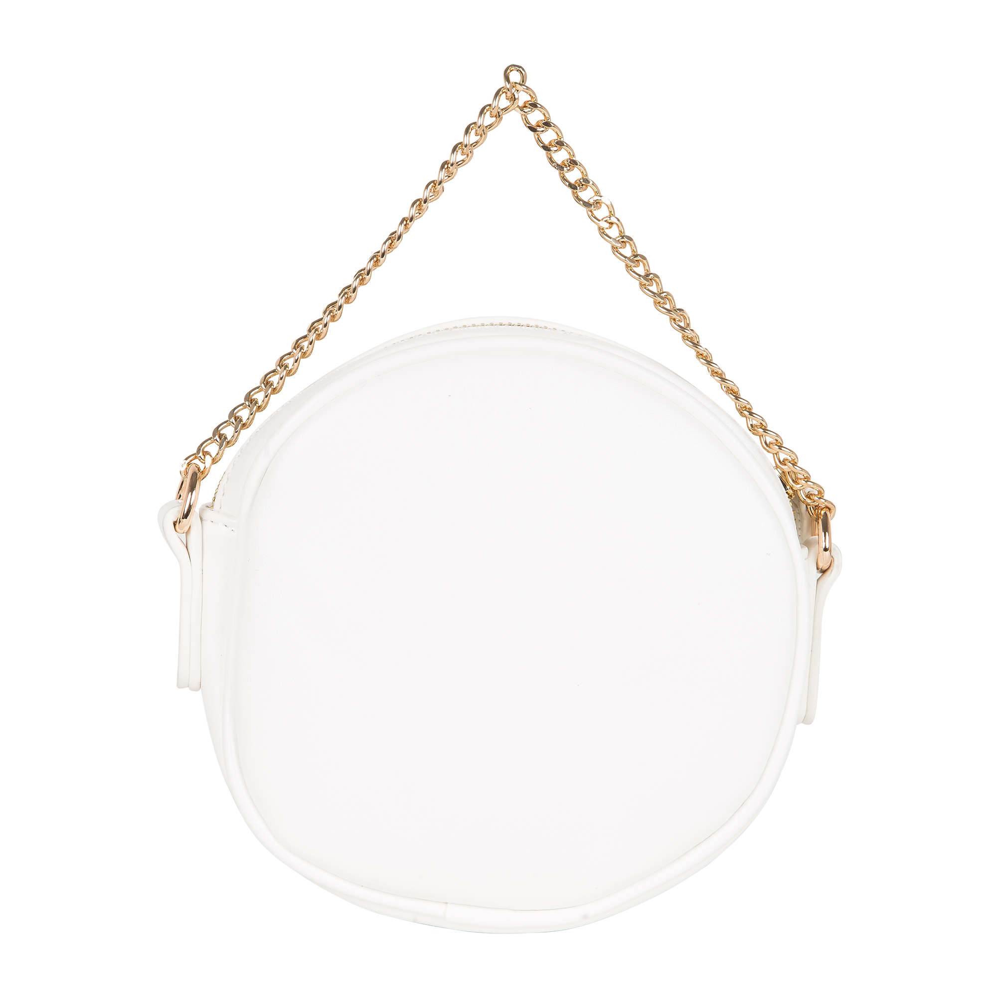 Женская сумка POLA 88355