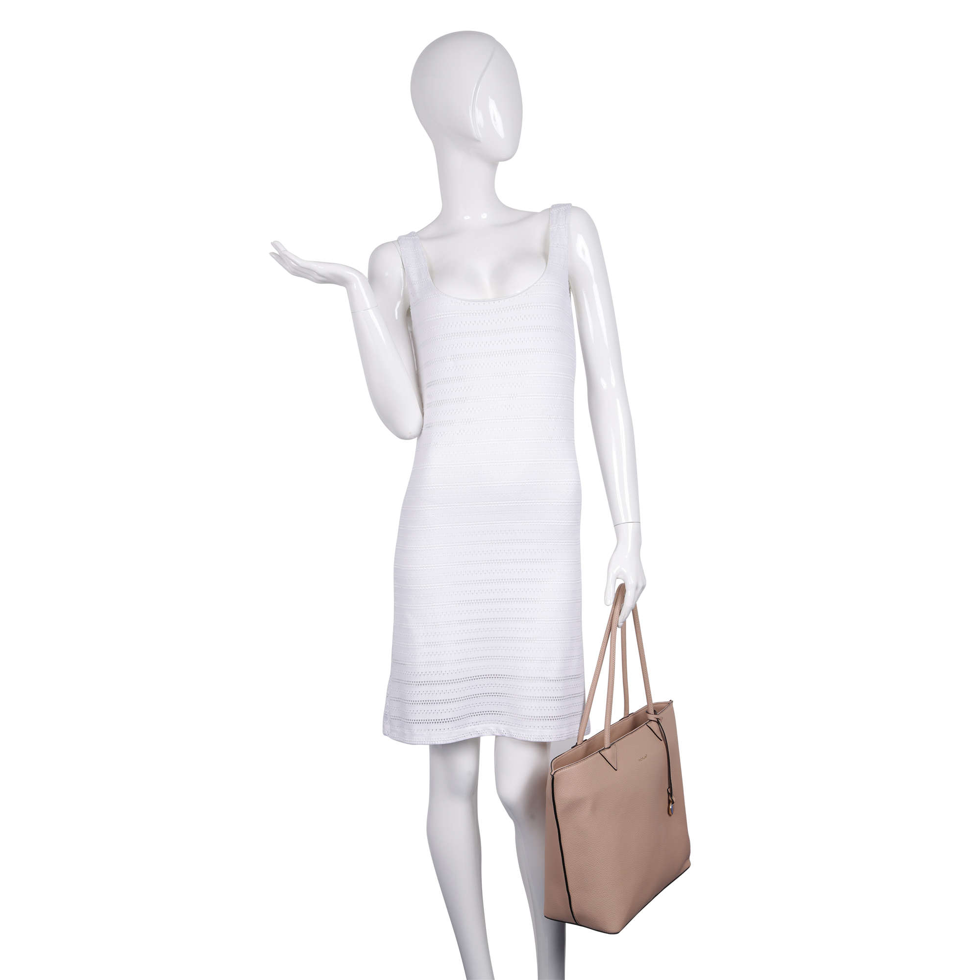 Женская сумка POLA 84512