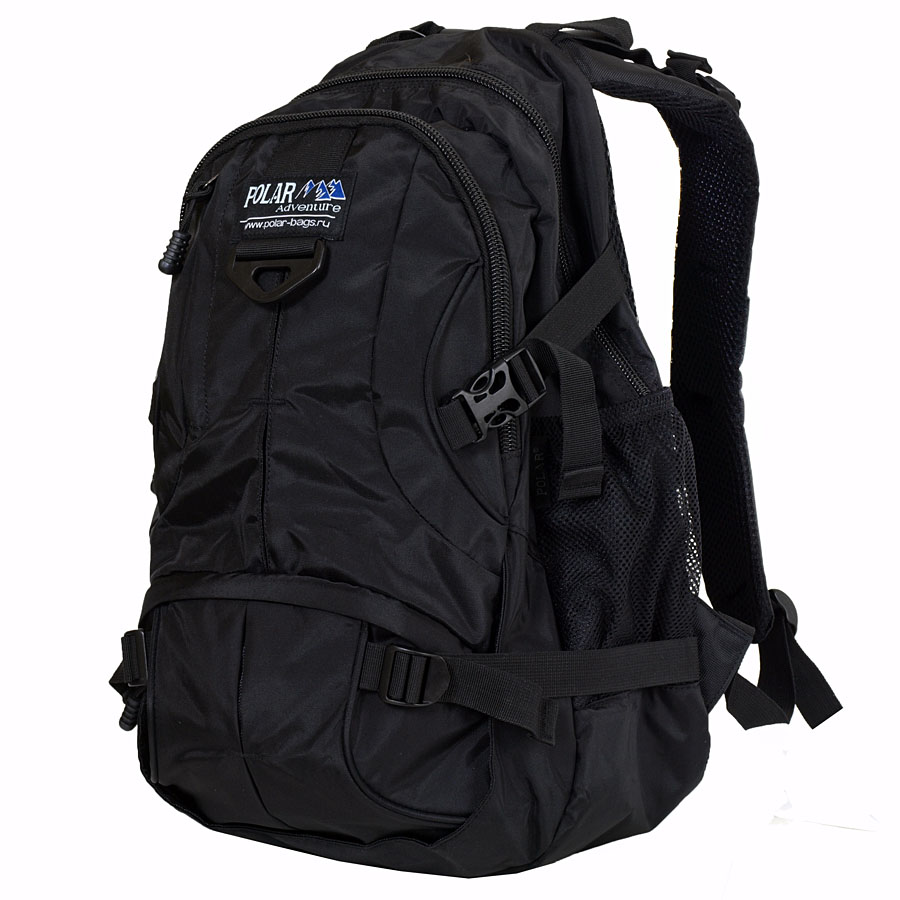 Рюкзак POLAR 1881-05