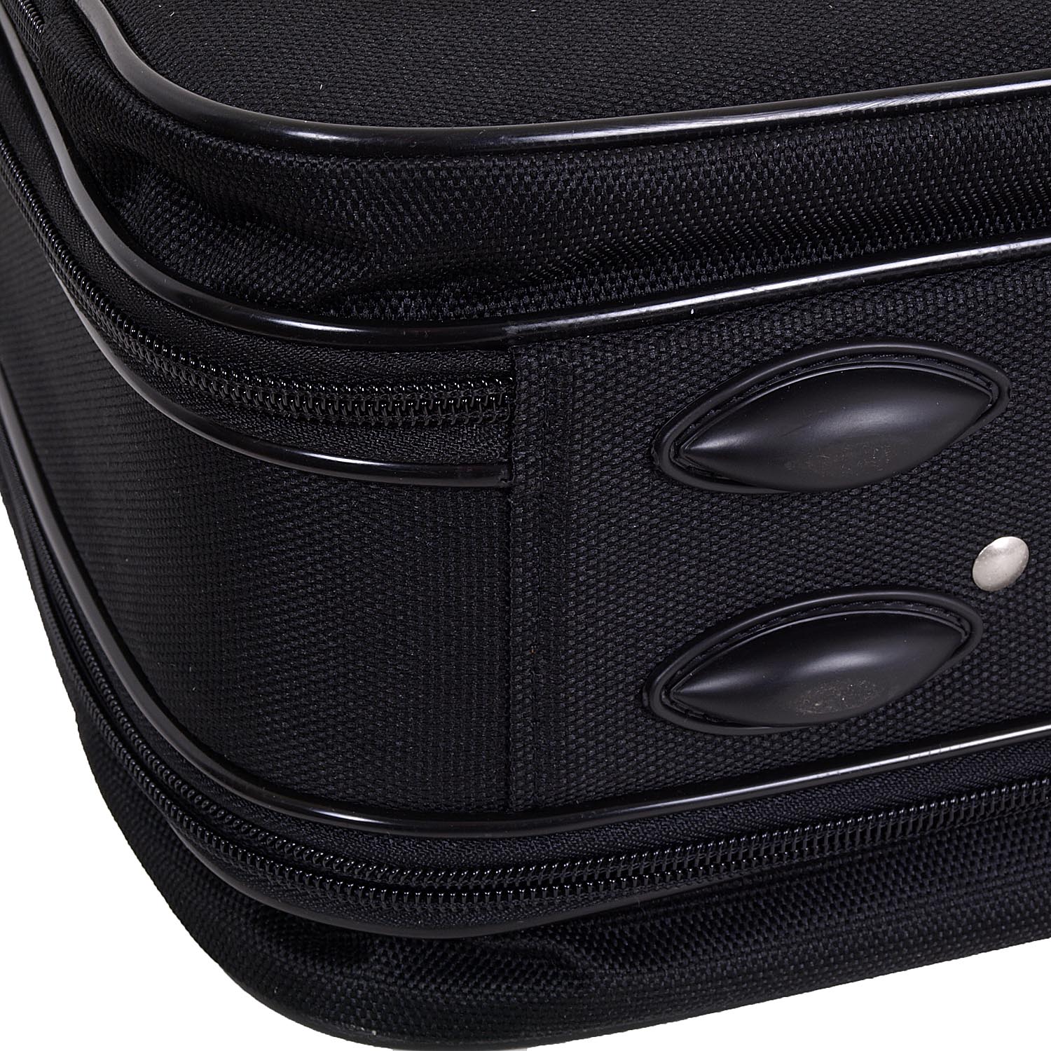 Кейс большой, раздвижной BESKIN 110019