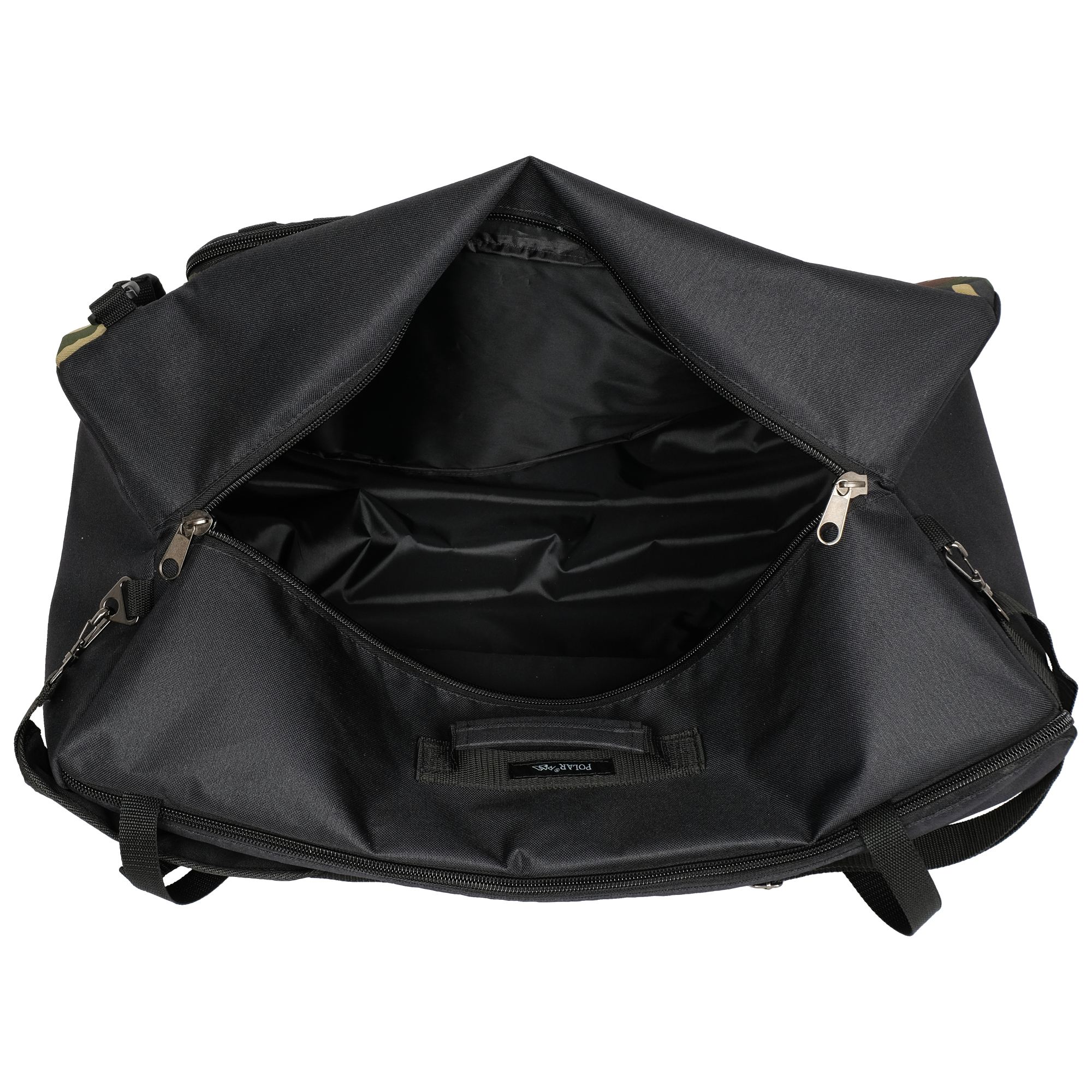 Рюкзак тактический "Ямал" POLAR П17006-72