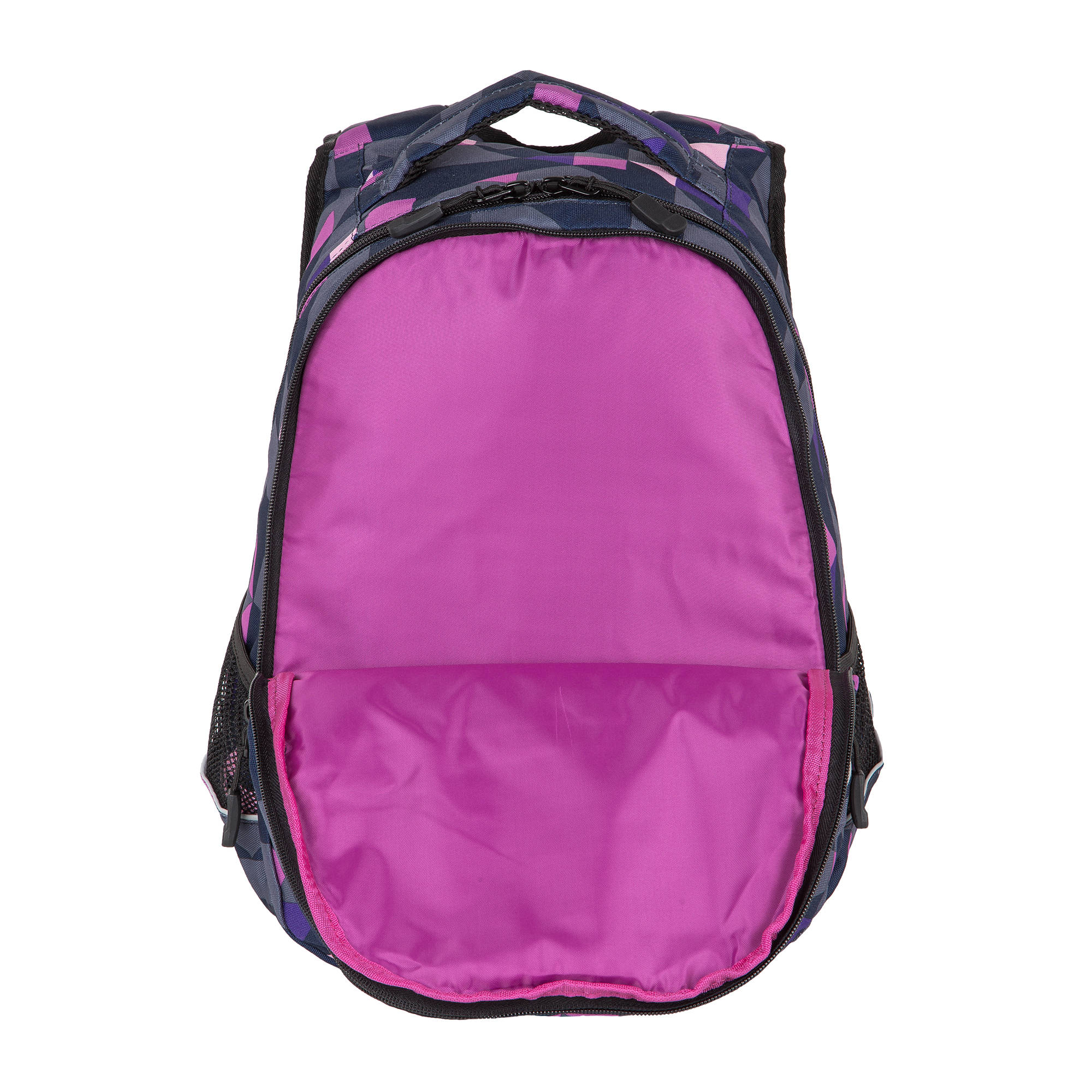 Школьный рюкзак POLAR 18301