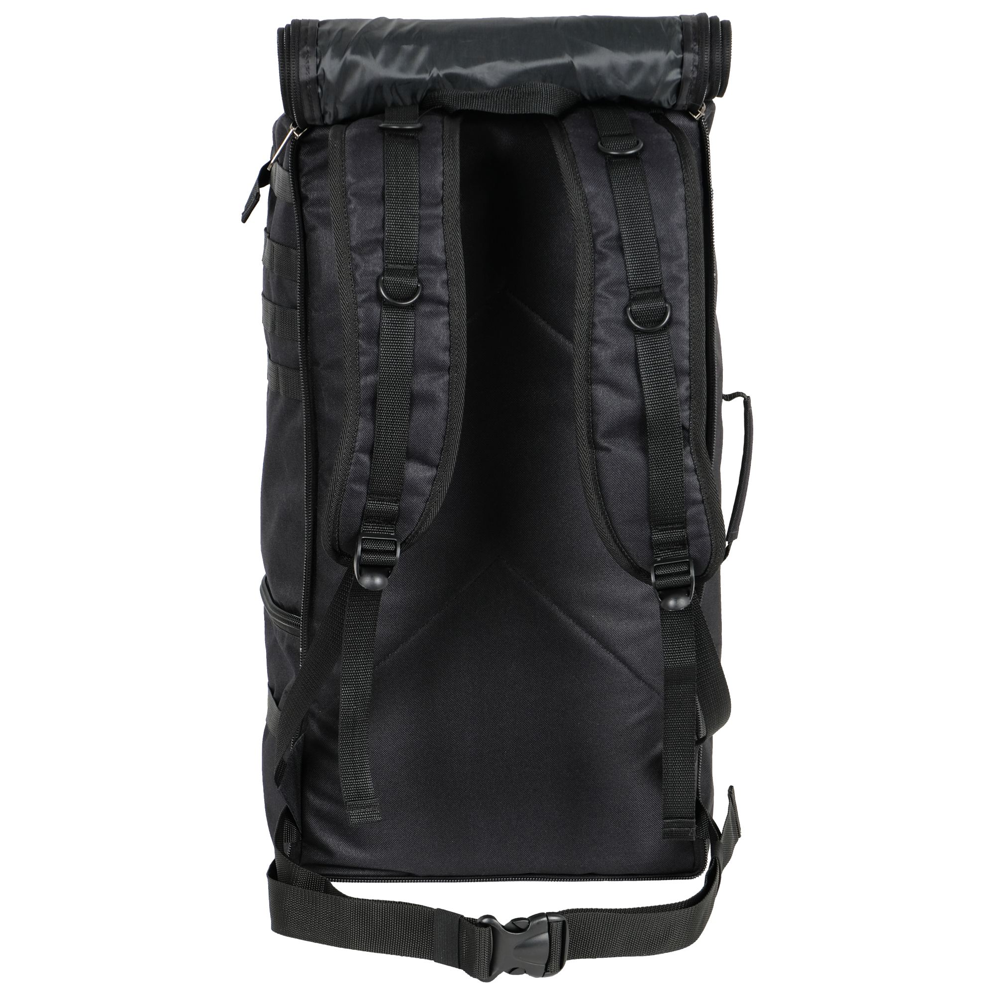 Рюкзак тактический "Ямал" POLAR П17006-72