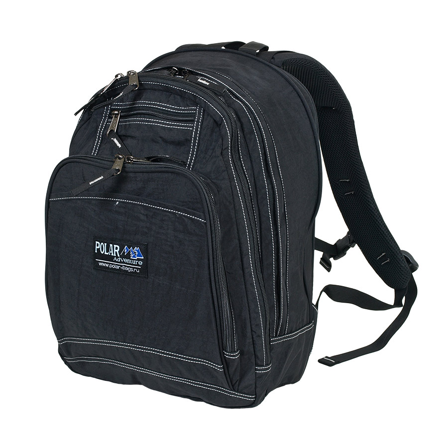 Рюкзак POLAR П1224-05