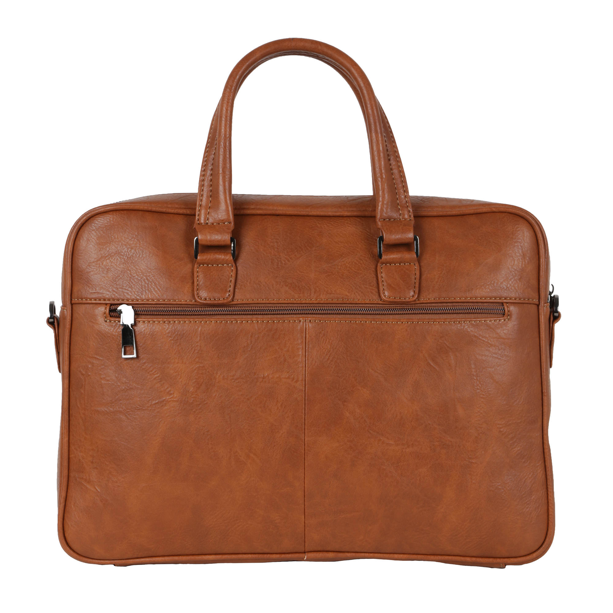 Мужская сумка POLA 98514