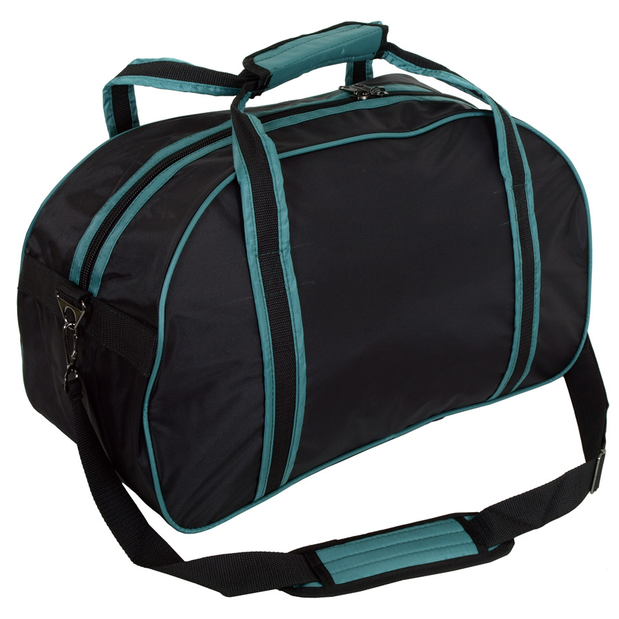 Сумка Skyline POLAR П05 Azure