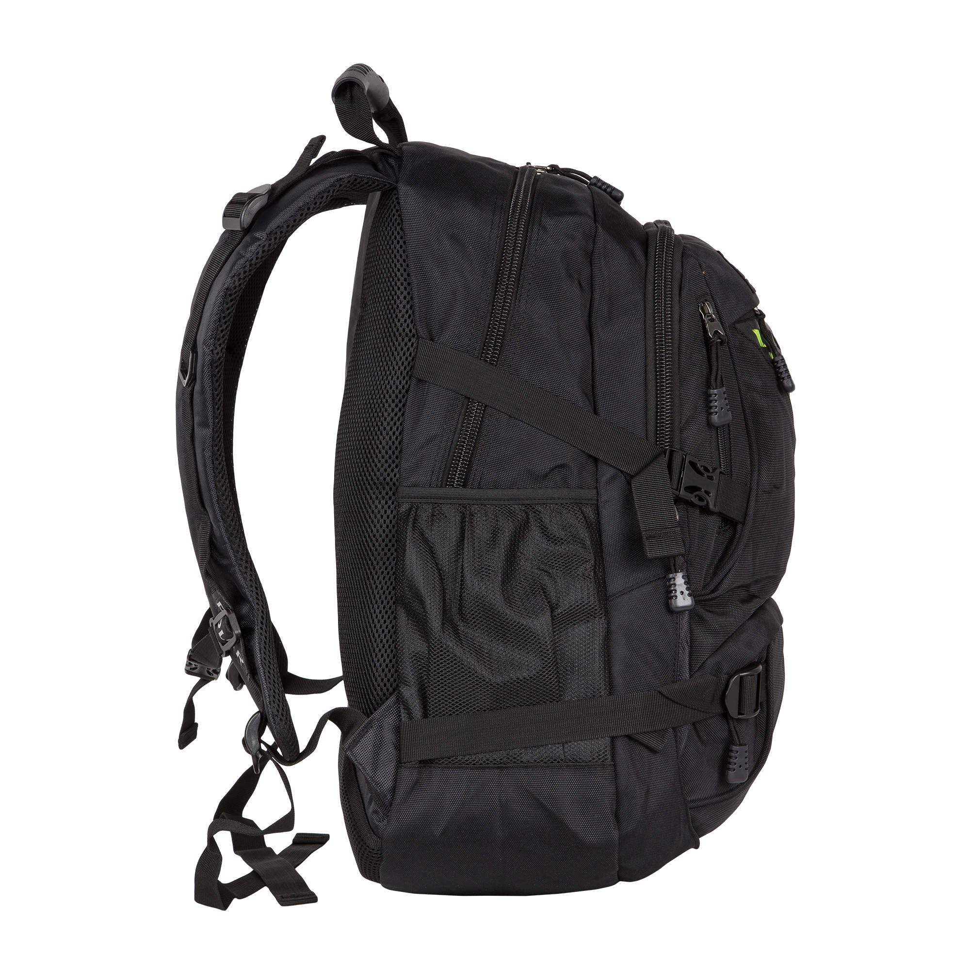 Рюкзак POLAR 1887