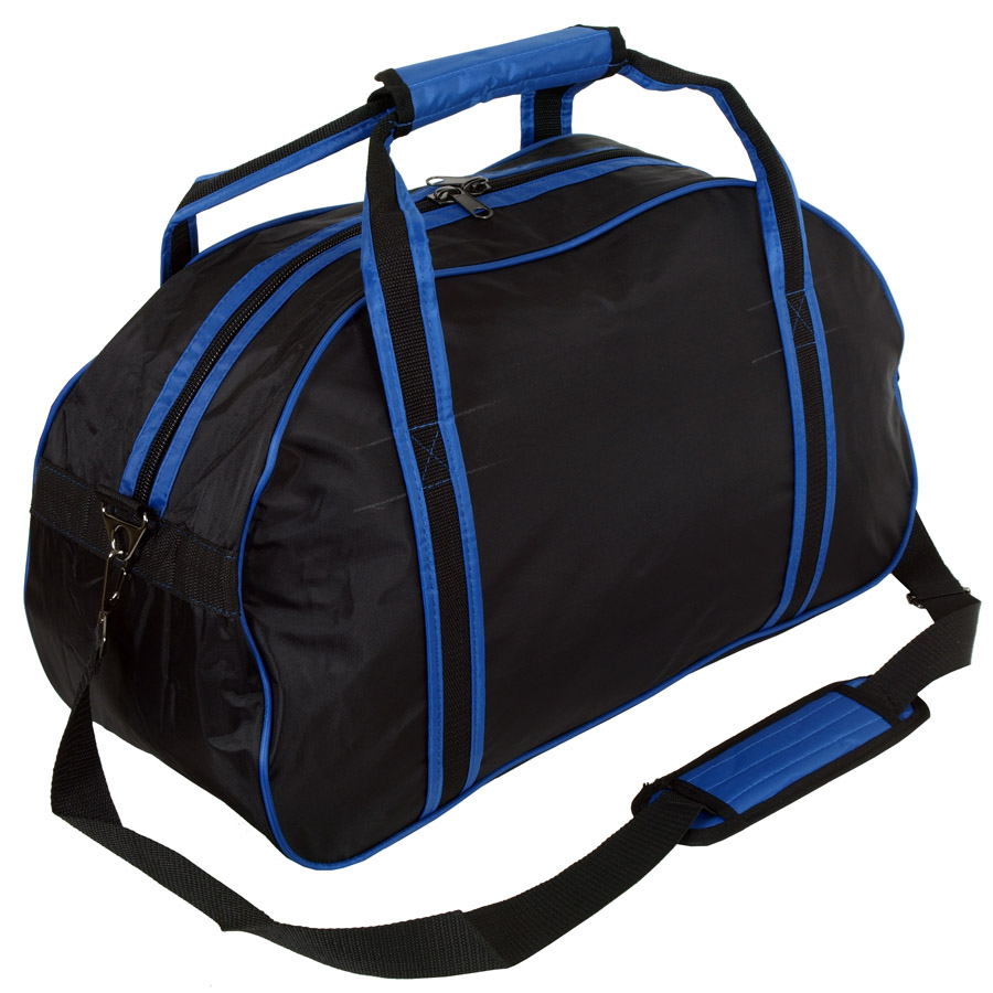 Сумка Skyline POLAR П05 Blue